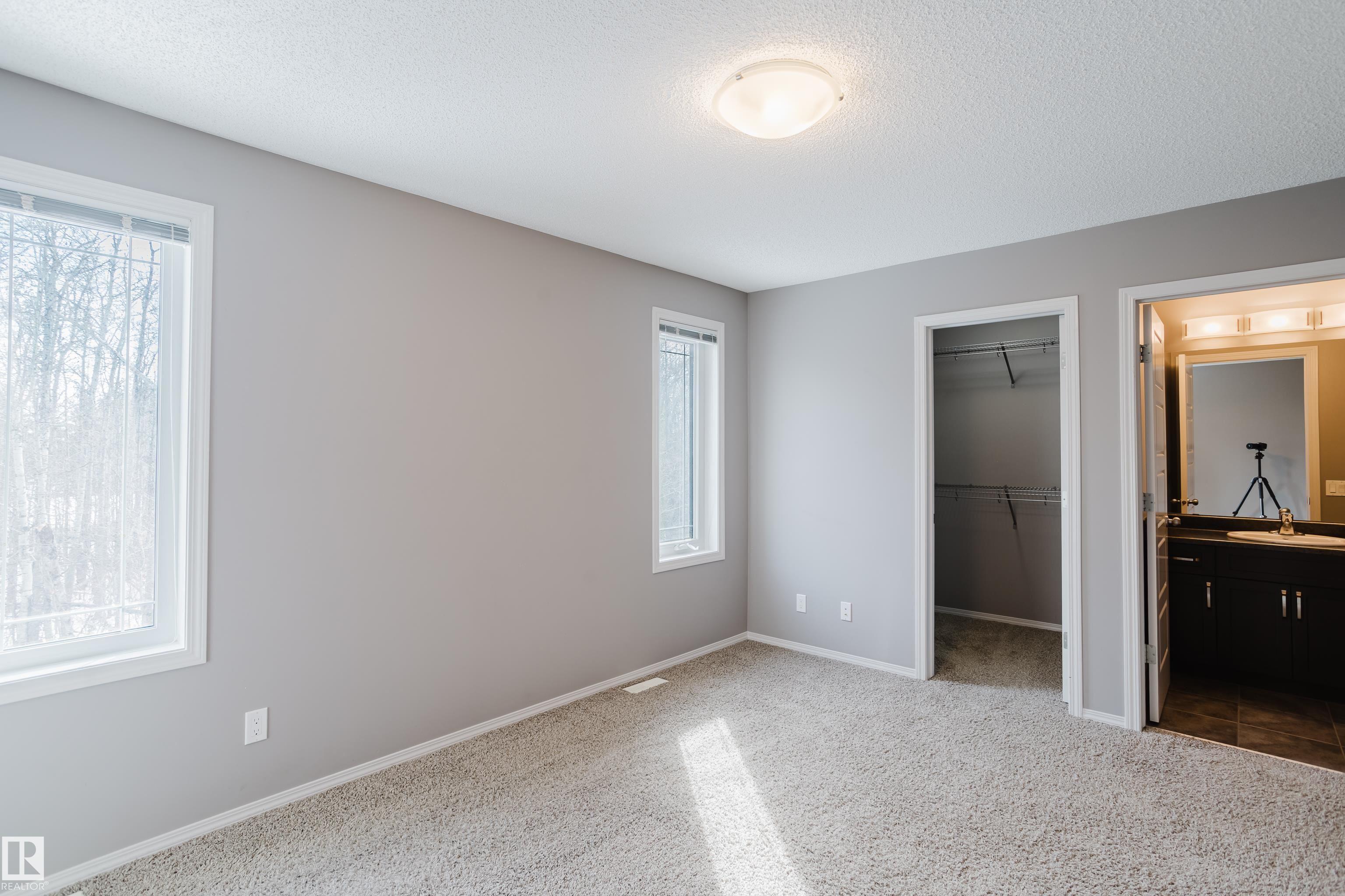 Photo 31 at 14007 164 Avenue NW, Carlton, Edmonton