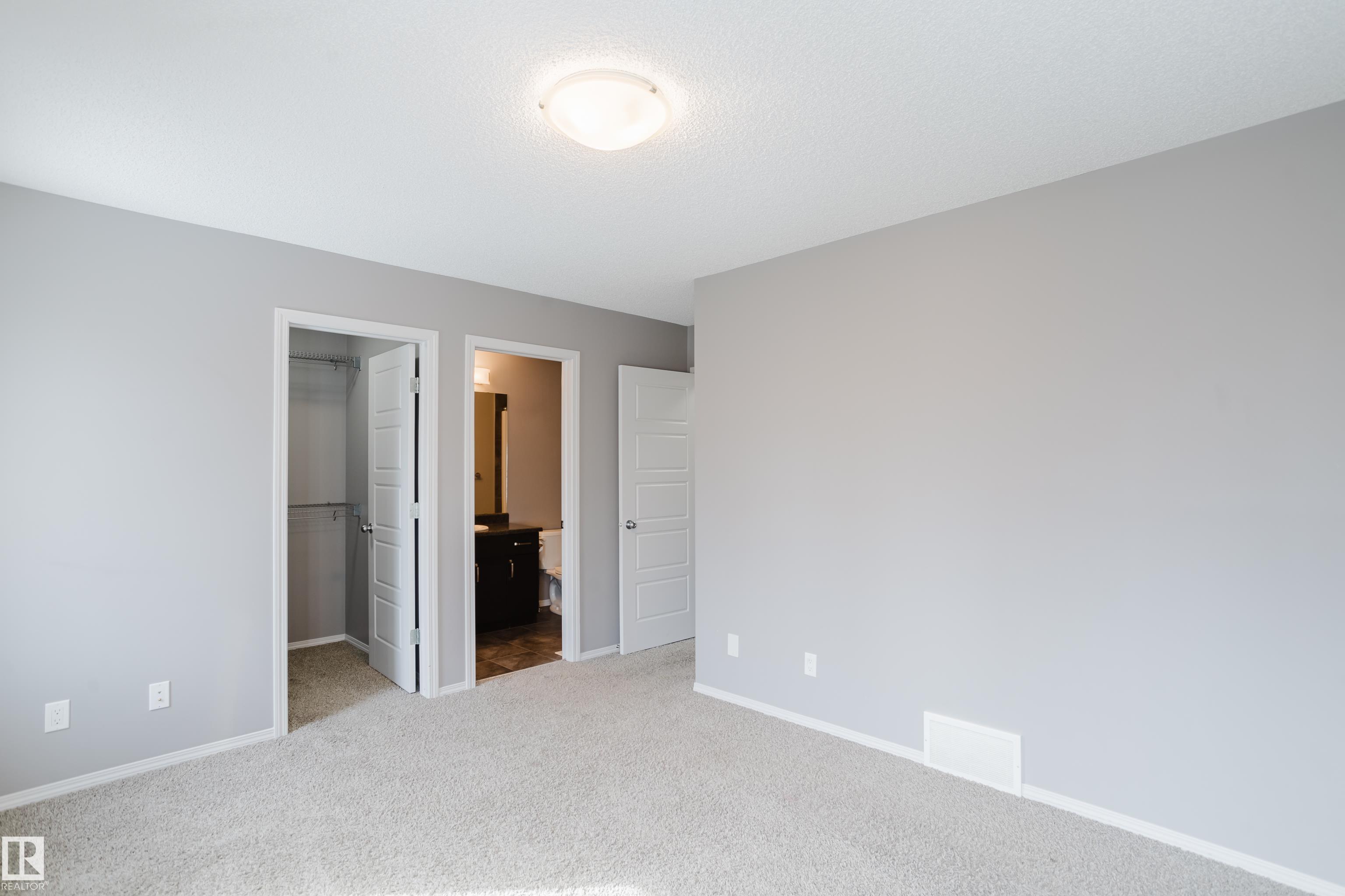 Photo 32 at 14007 164 Avenue NW, Carlton, Edmonton