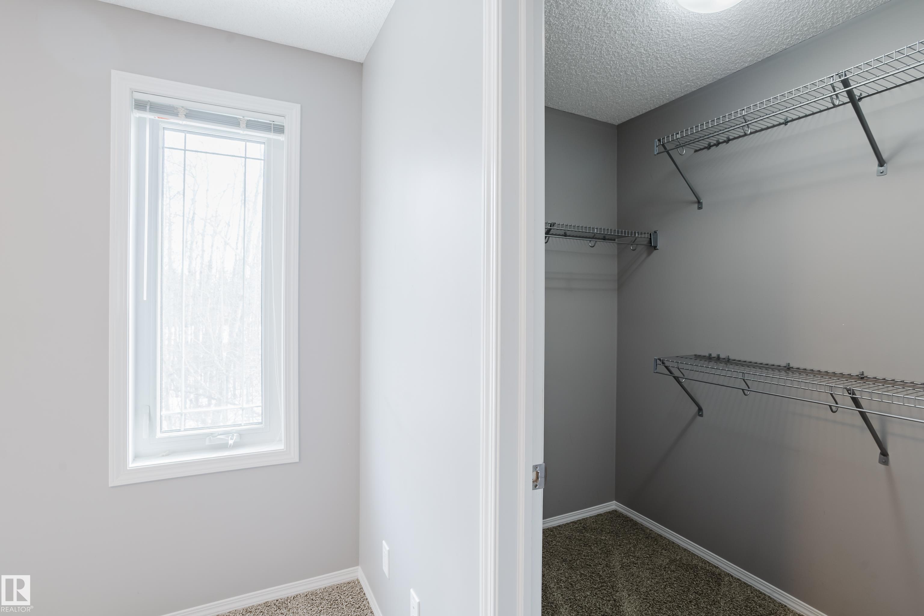 Photo 33 at 14007 164 Avenue NW, Carlton, Edmonton