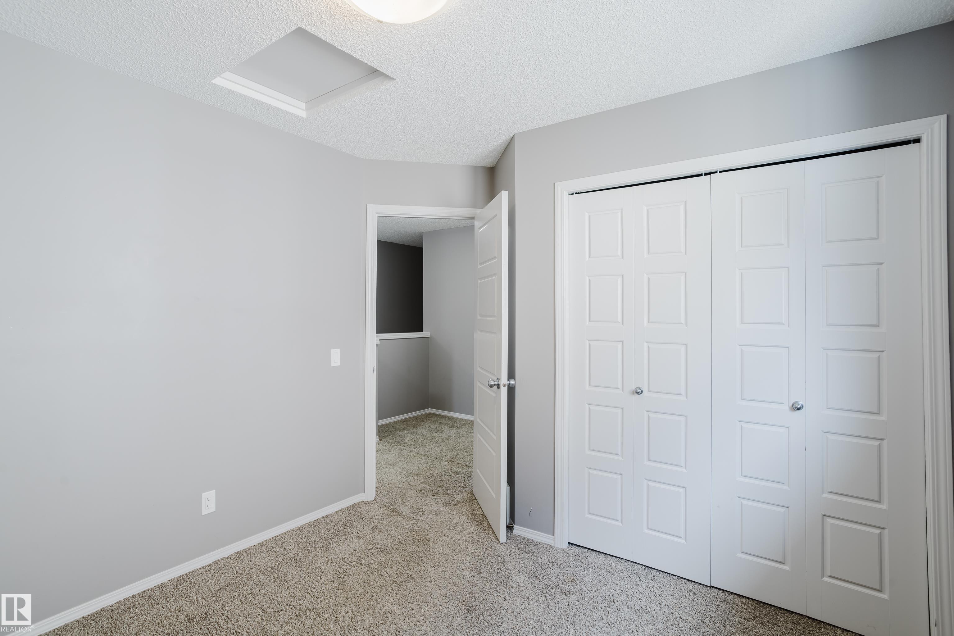 Photo 37 at 14007 164 Avenue NW, Carlton, Edmonton