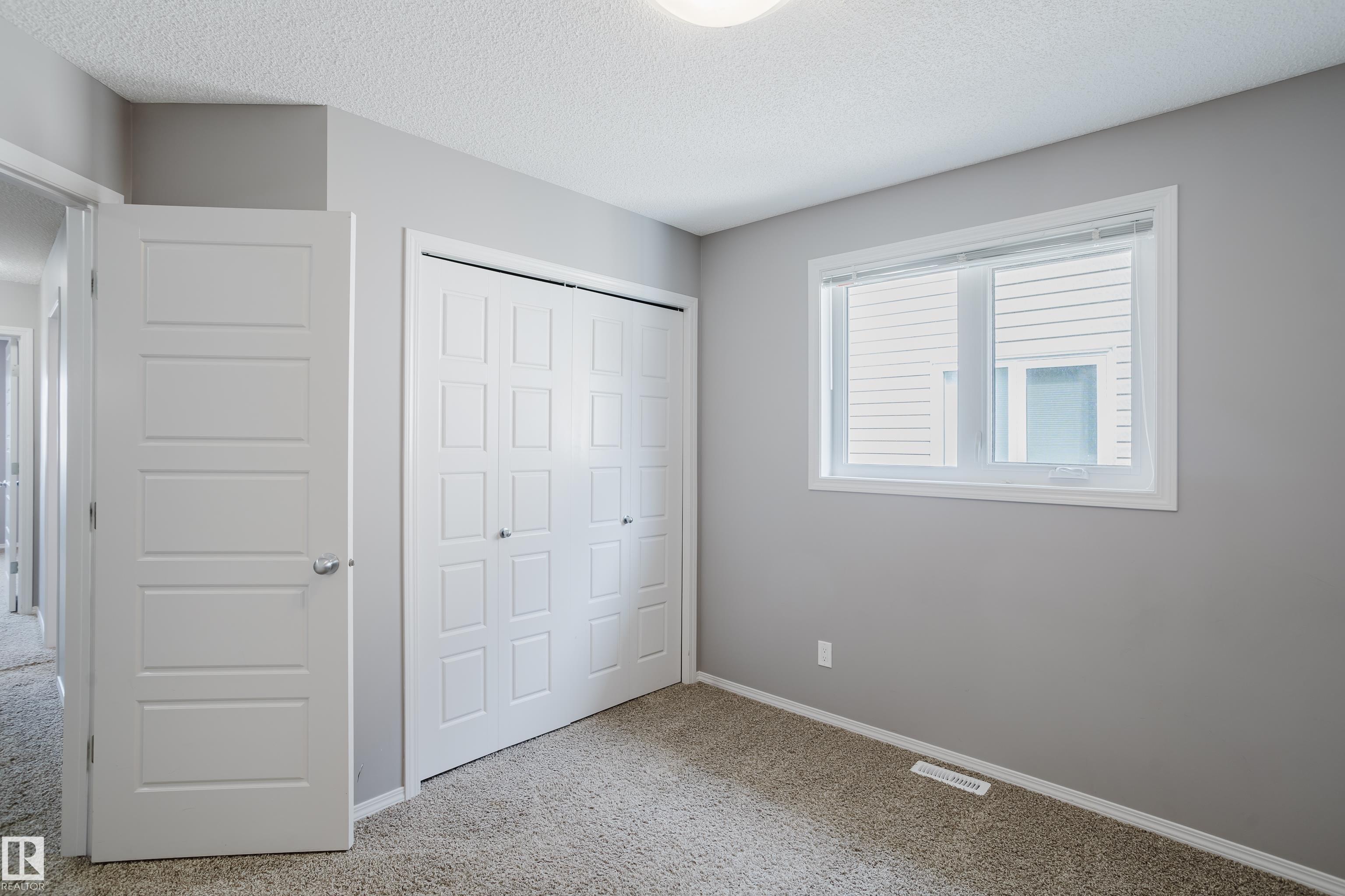 Photo 38 at 14007 164 Avenue NW, Carlton, Edmonton