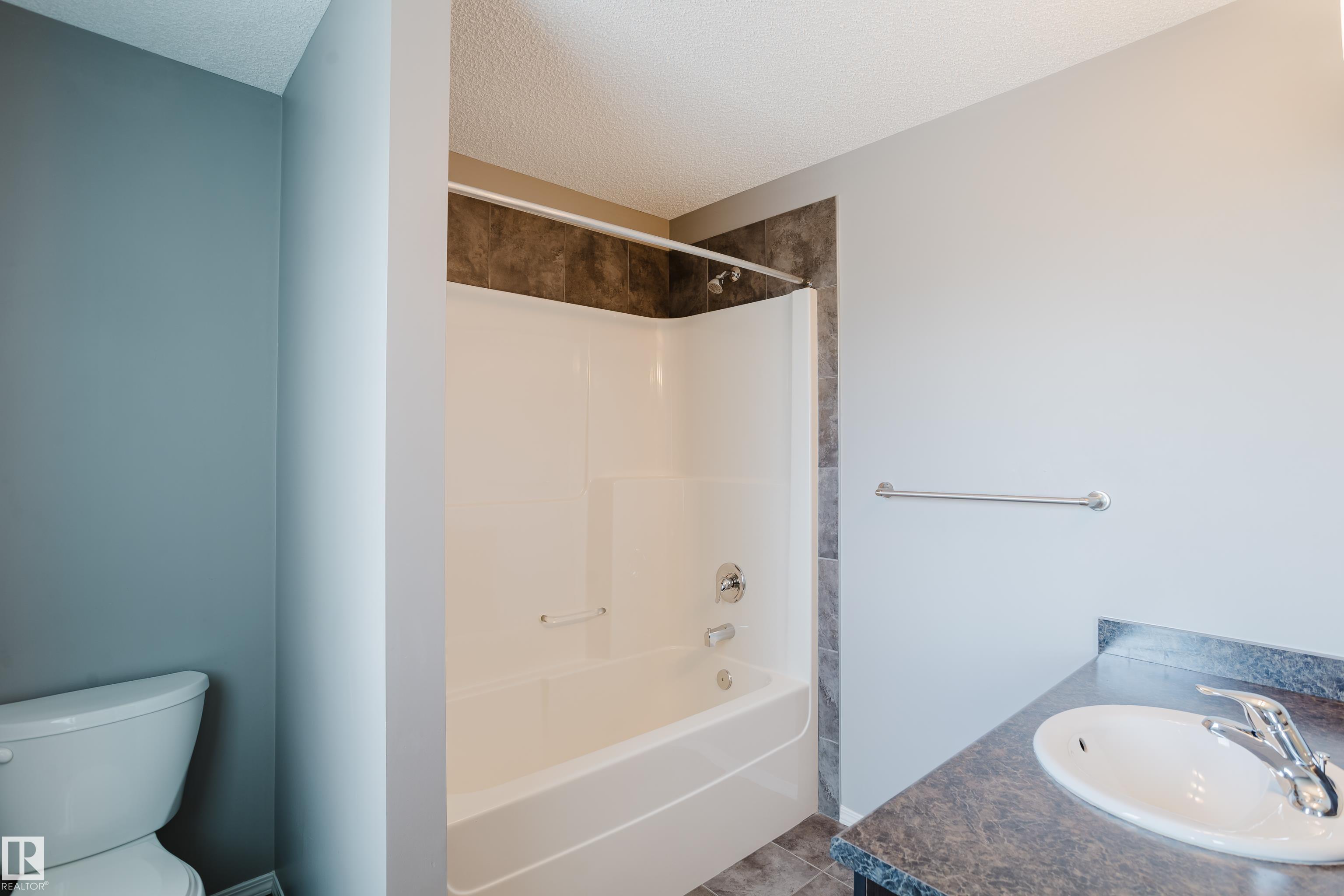 Photo 39 at 14007 164 Avenue NW, Carlton, Edmonton