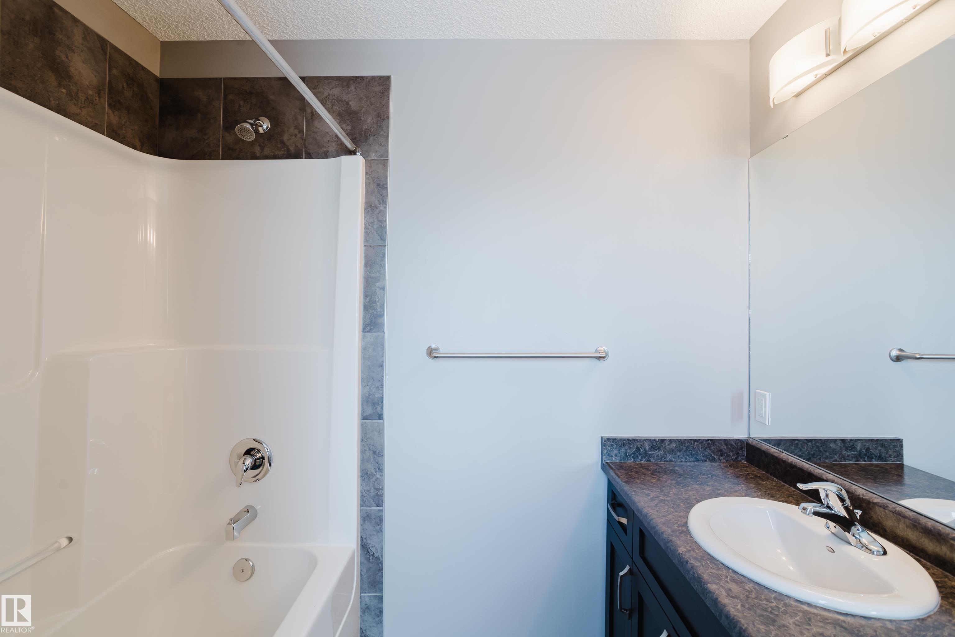 Photo 40 at 14007 164 Avenue NW, Carlton, Edmonton