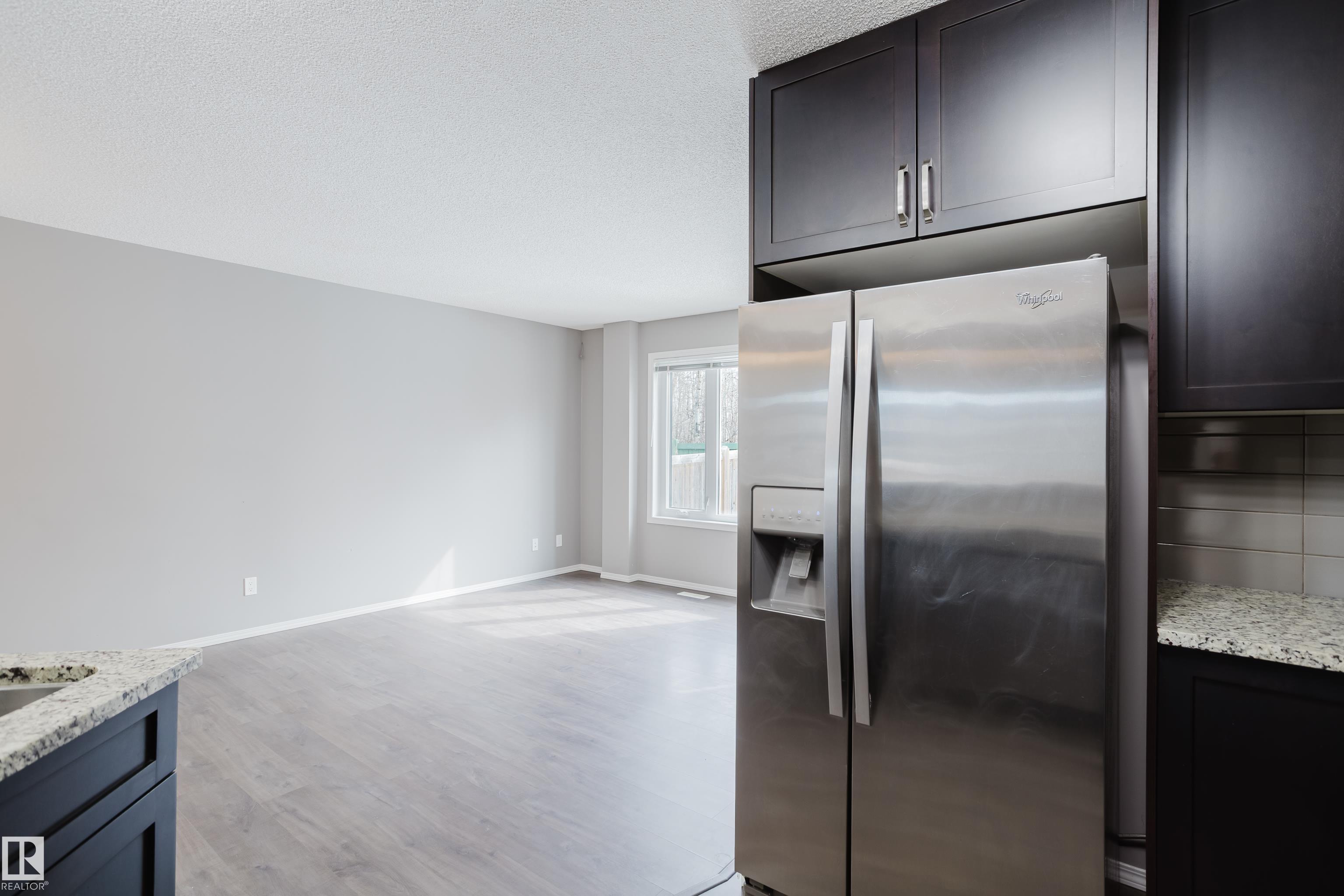 14007 164 Avenue NW, Carlton, Edmonton