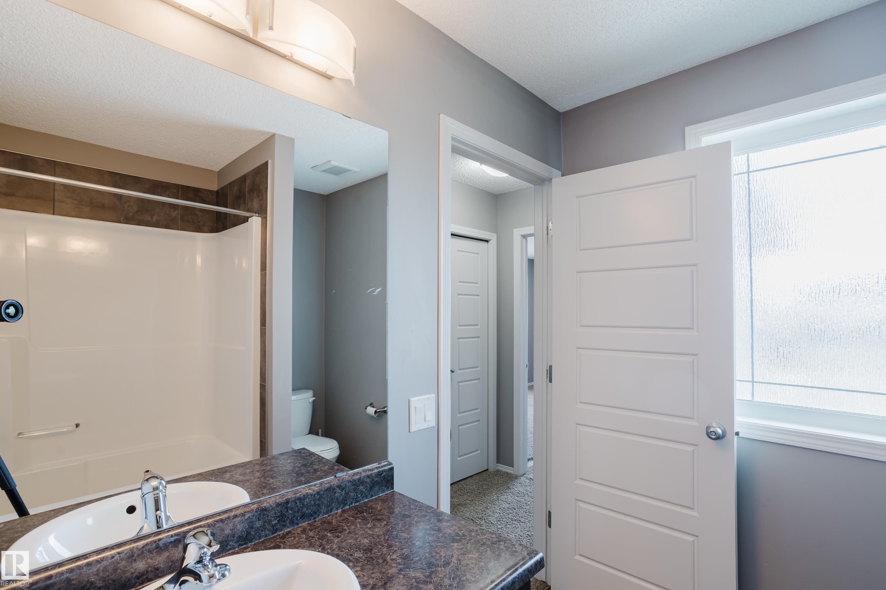 Photo 42 at 14007 164 Avenue NW, Carlton, Edmonton
