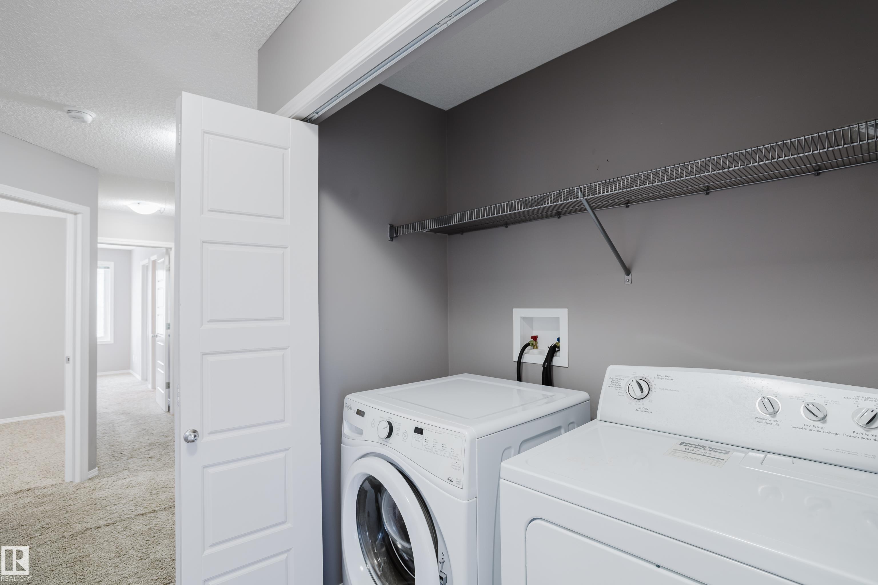 Photo 43 at 14007 164 Avenue NW, Carlton, Edmonton