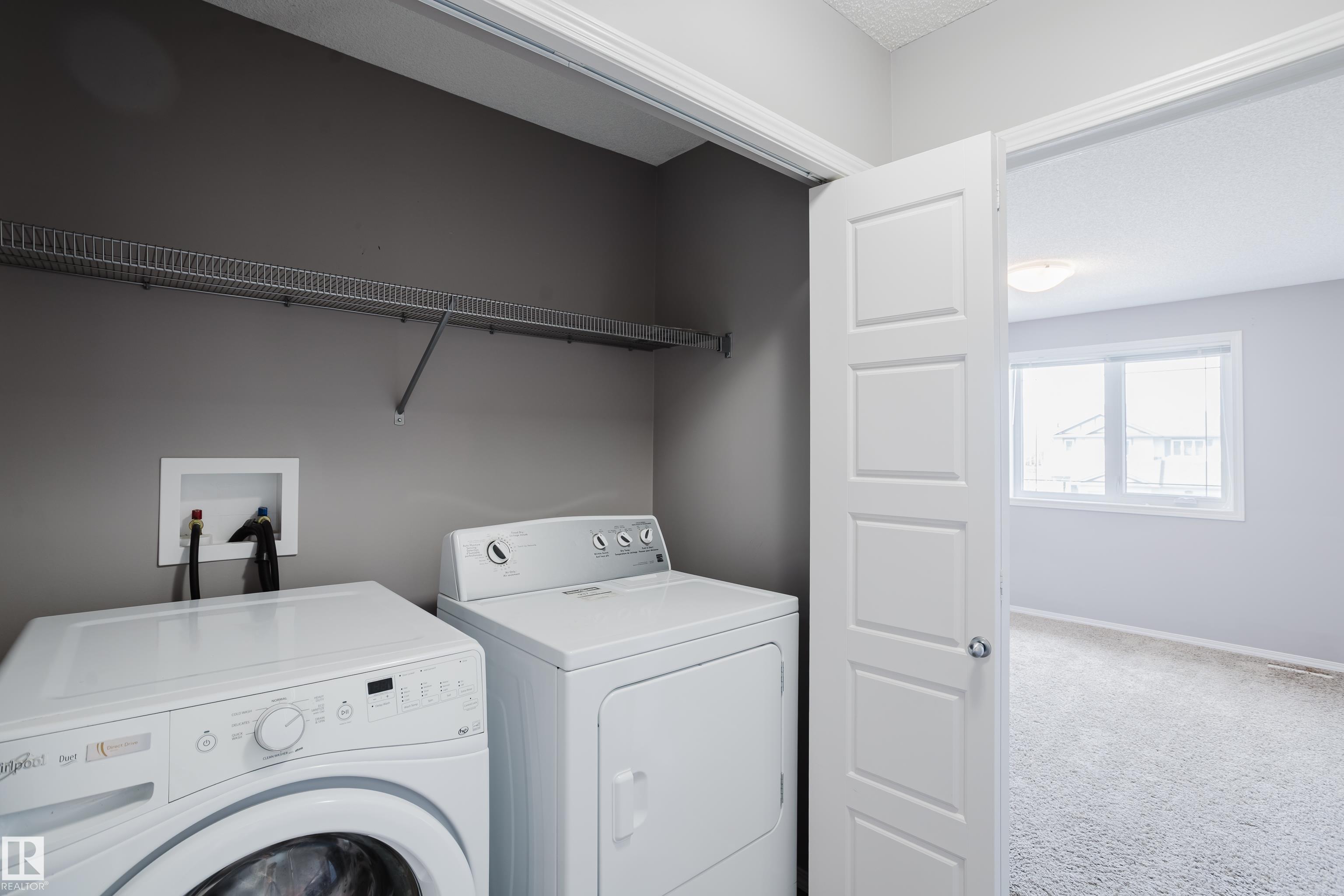 Photo 44 at 14007 164 Avenue NW, Carlton, Edmonton