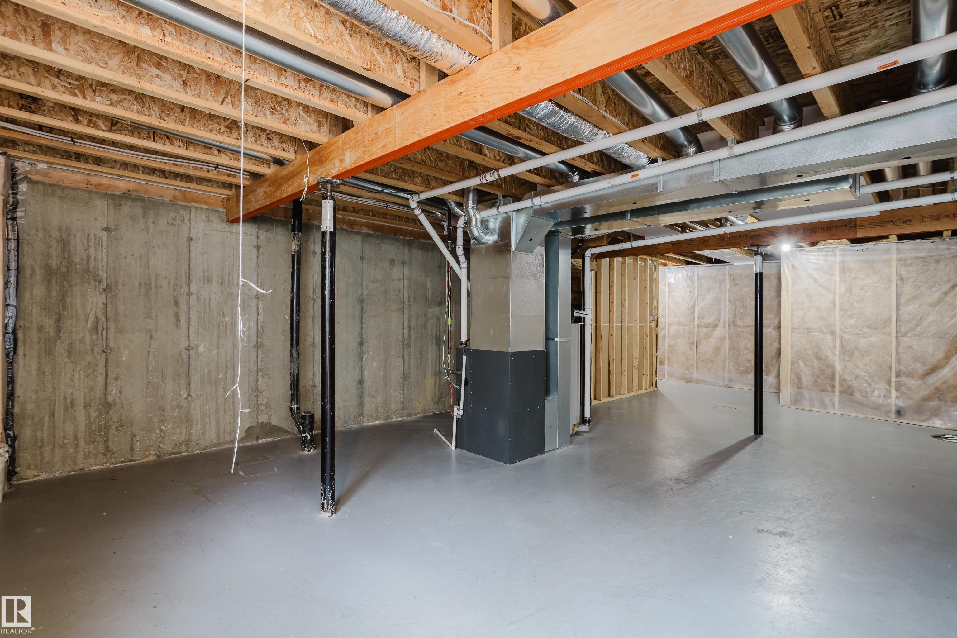 Photo 49 at 14007 164 Avenue NW, Carlton, Edmonton
