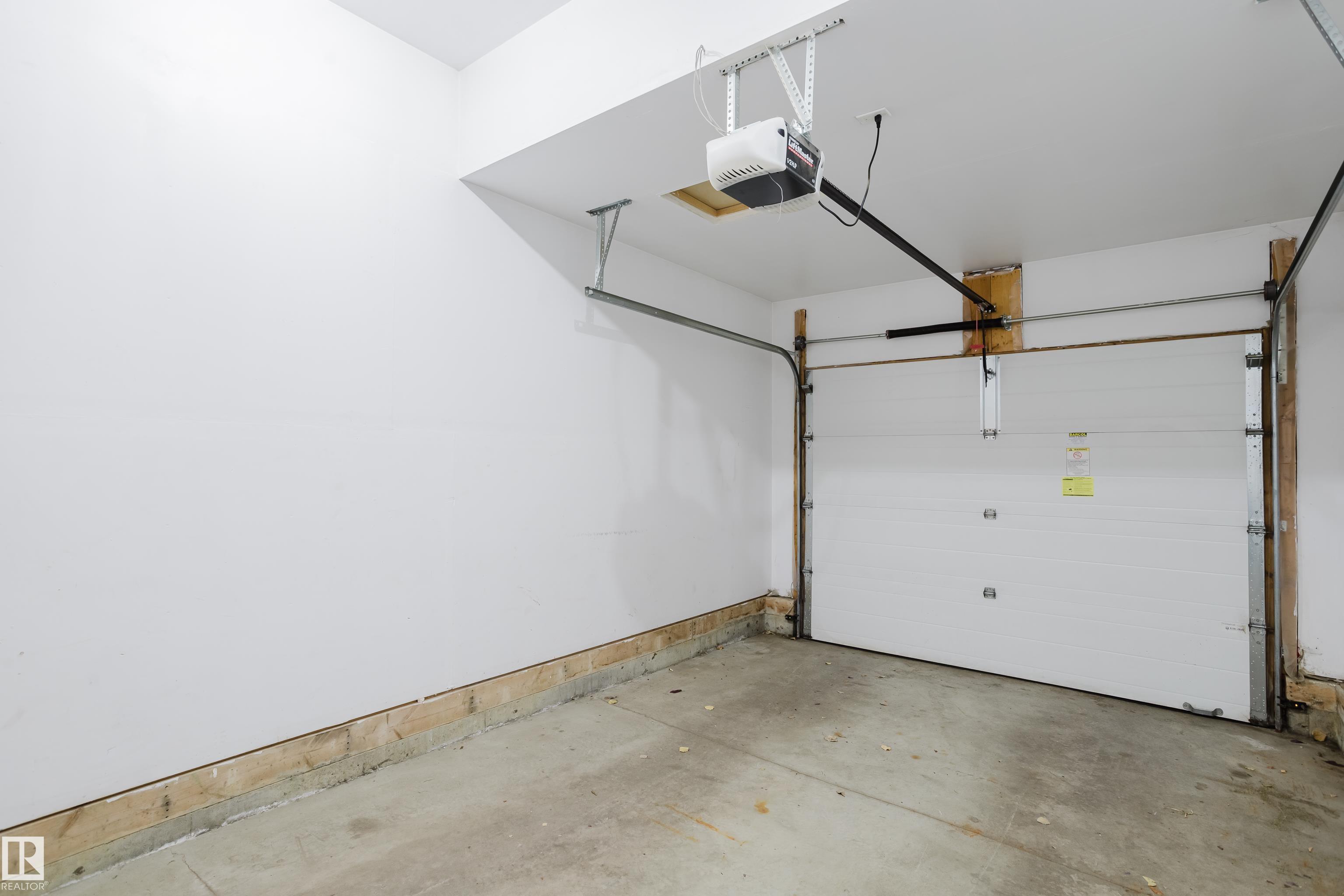 Photo 51 at 14007 164 Avenue NW, Carlton, Edmonton