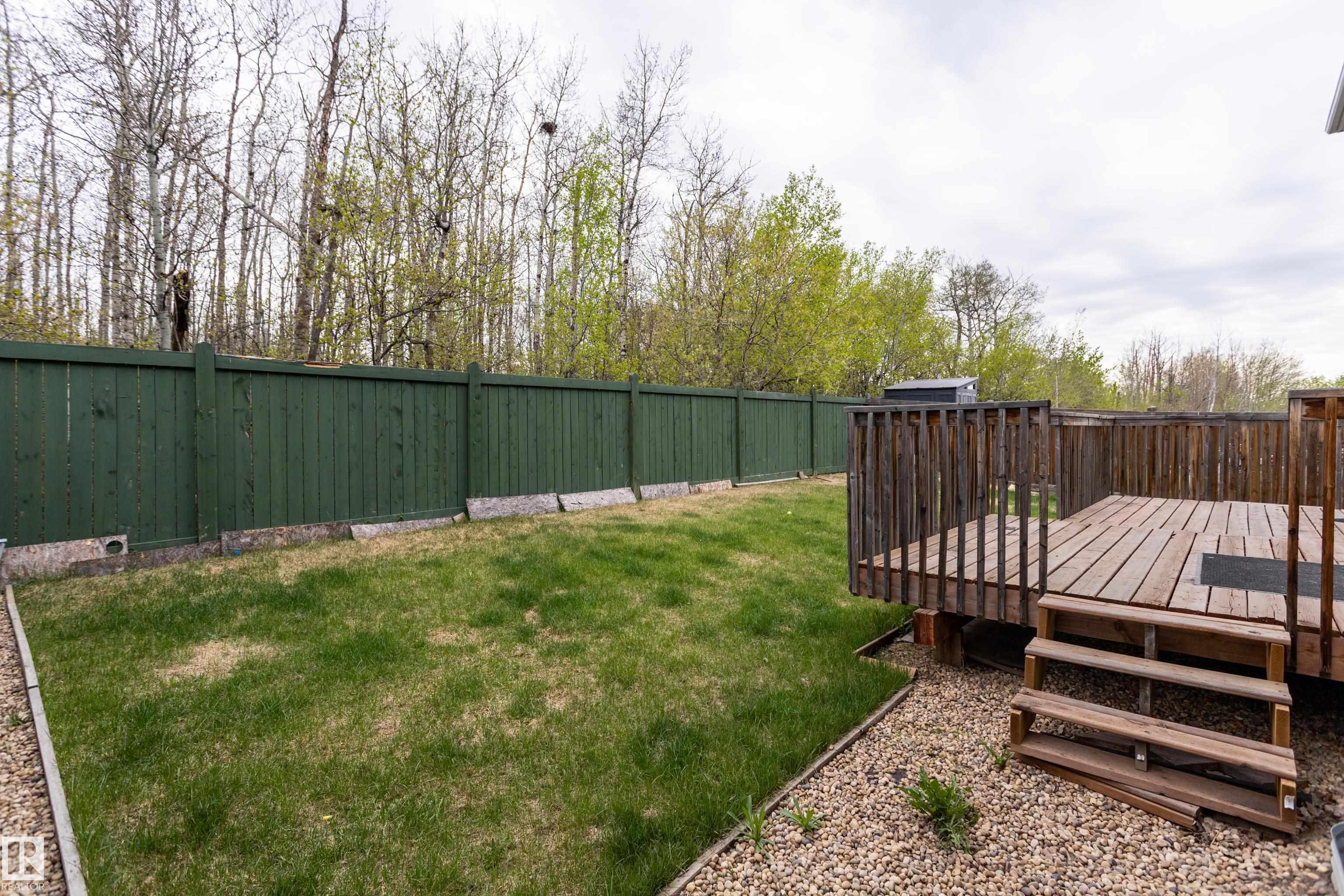 Photo 63 at 14007 164 Avenue NW, Carlton, Edmonton