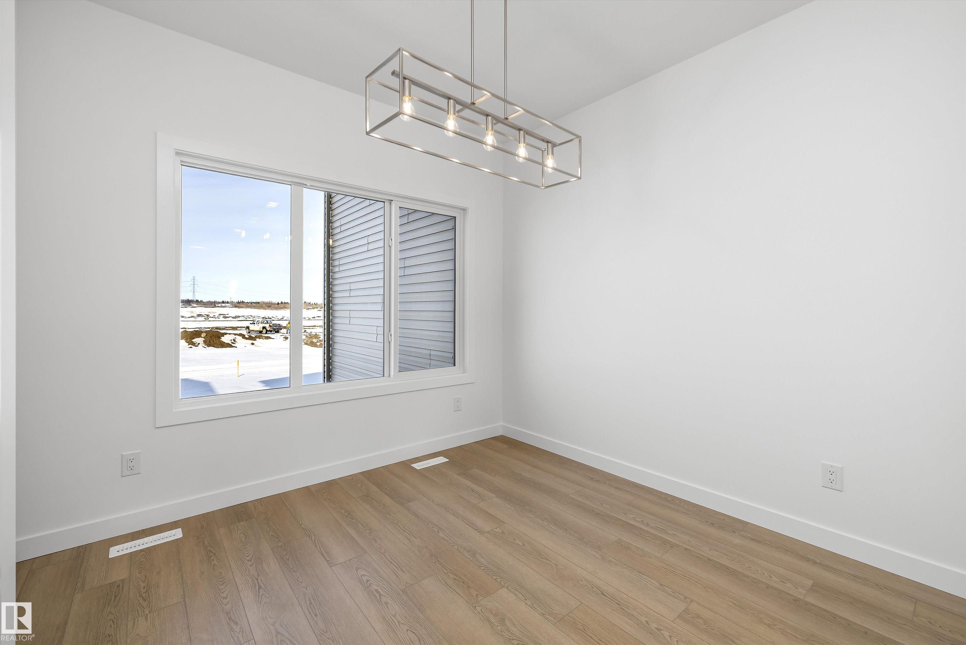 Photo 12 at 516 176 Avenue NE, Marquis, Edmonton