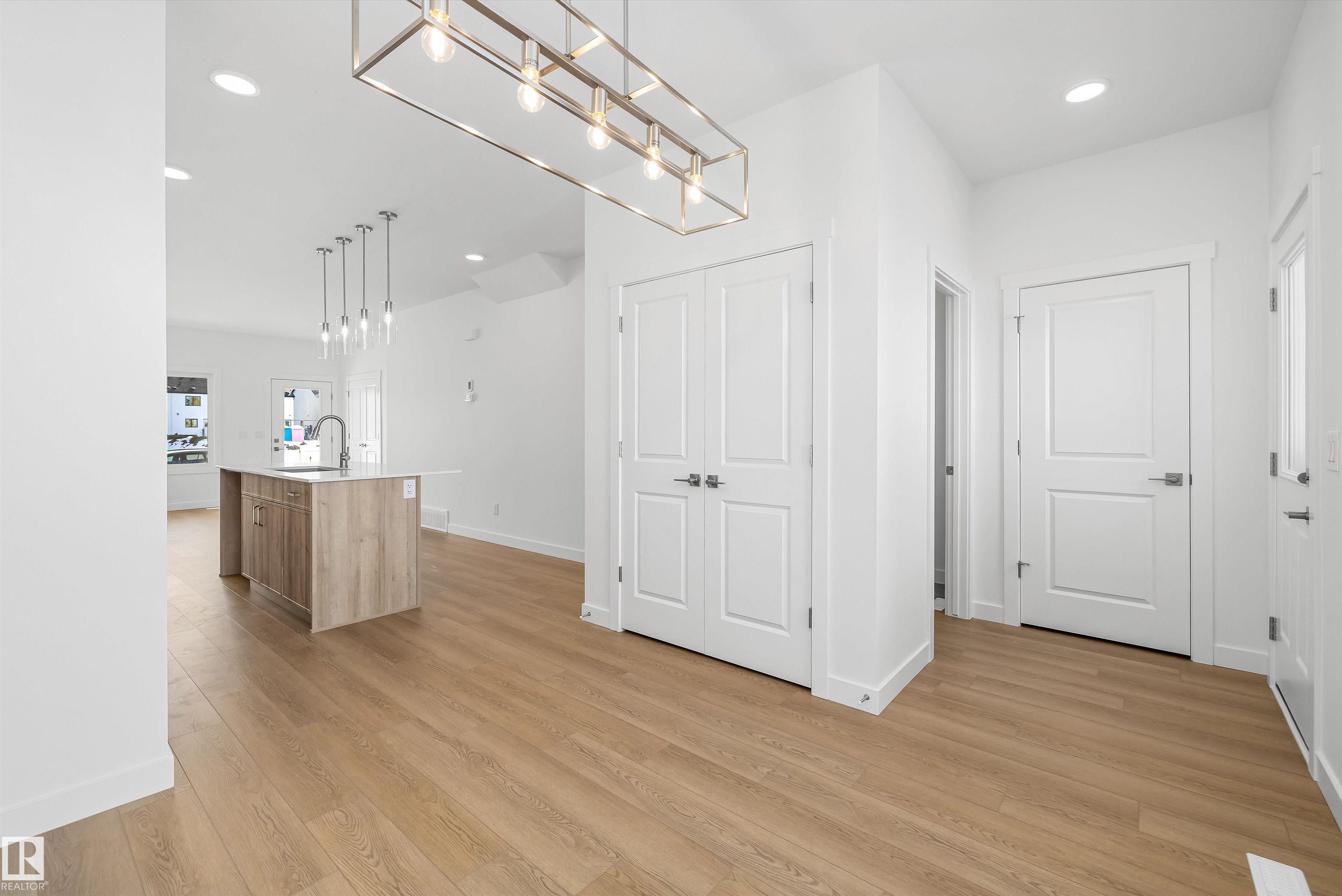 Photo 13 at 516 176 Avenue NE, Marquis, Edmonton