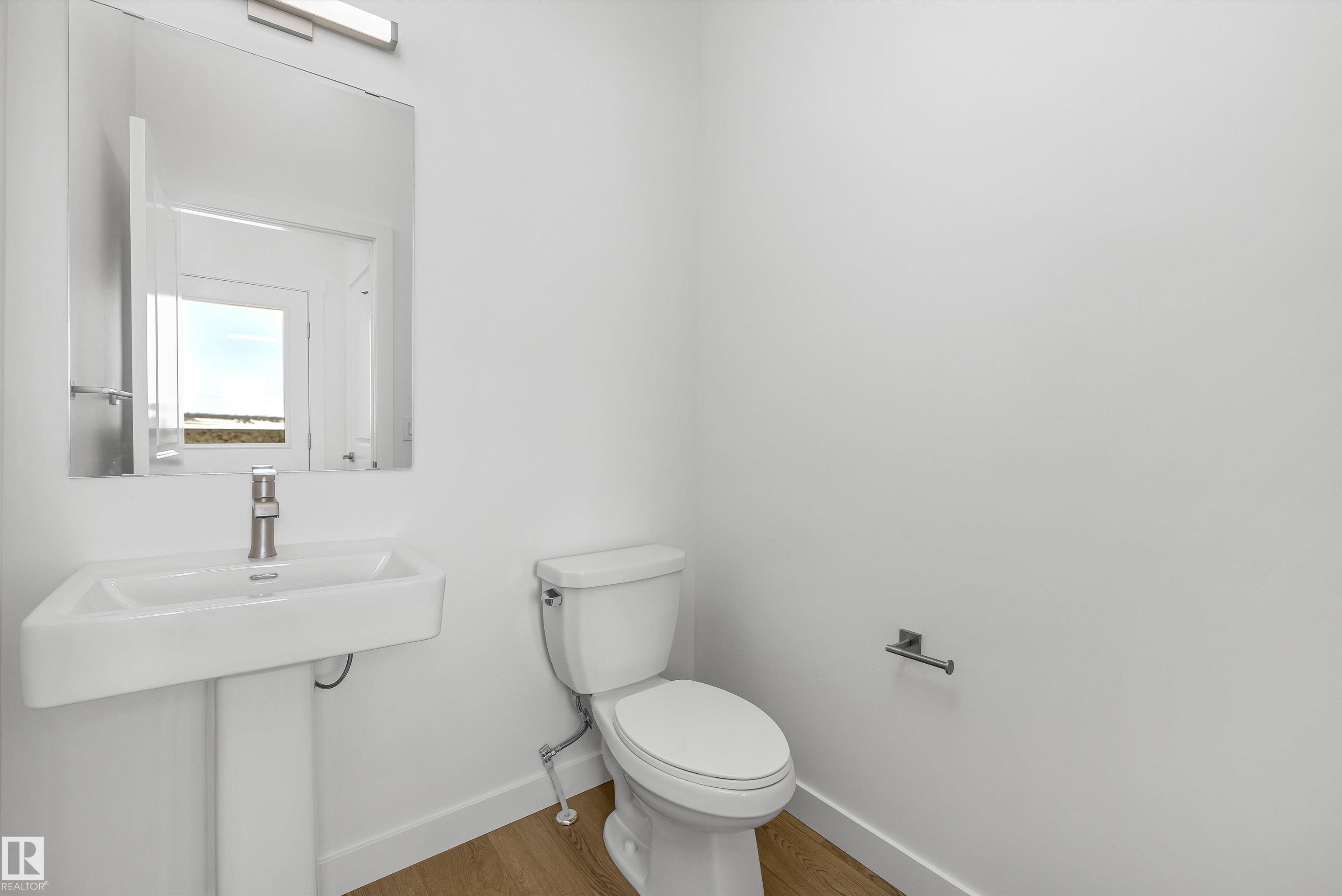 Photo 15 at 516 176 Avenue NE, Marquis, Edmonton