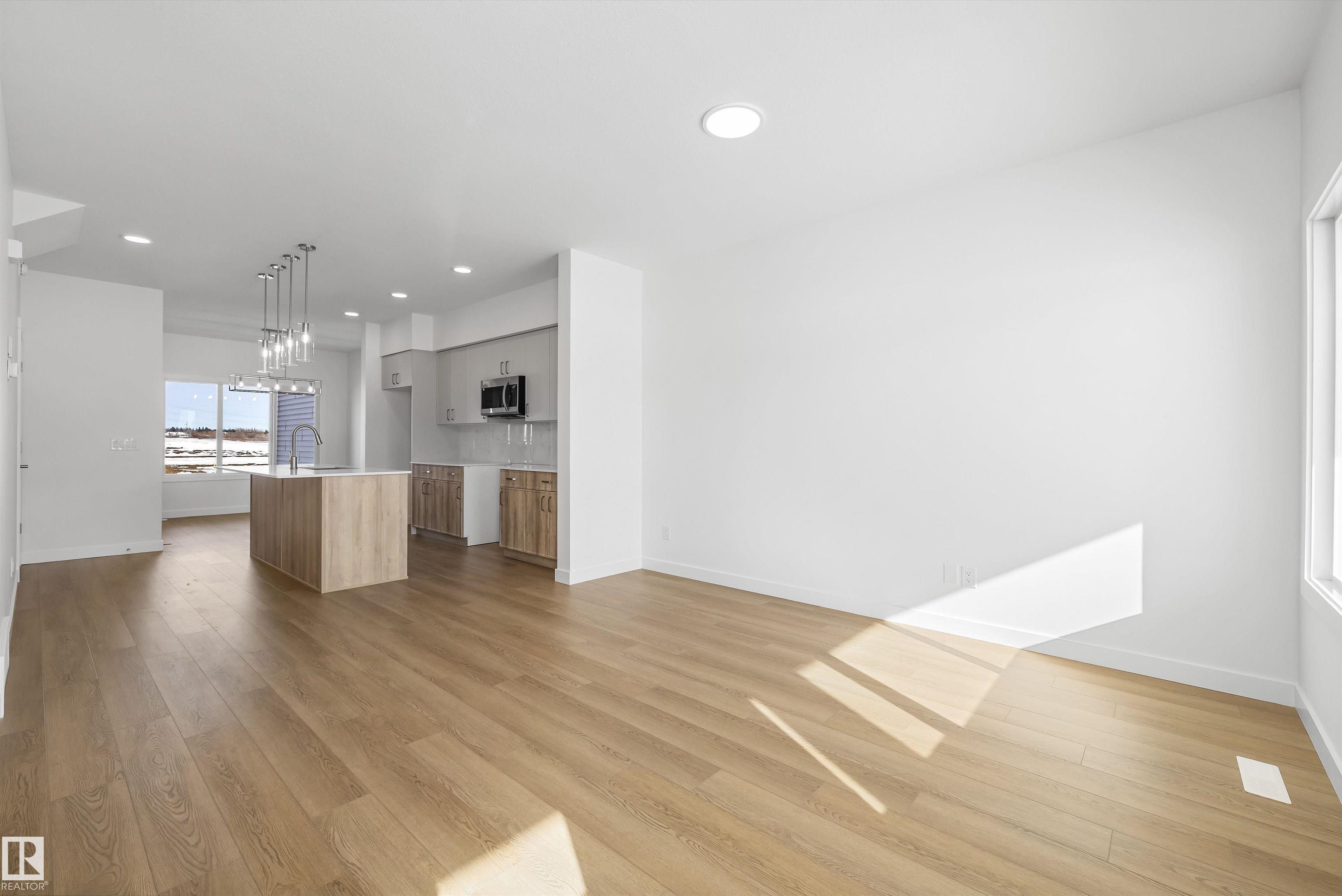 516 176 Avenue NE, Marquis, Edmonton