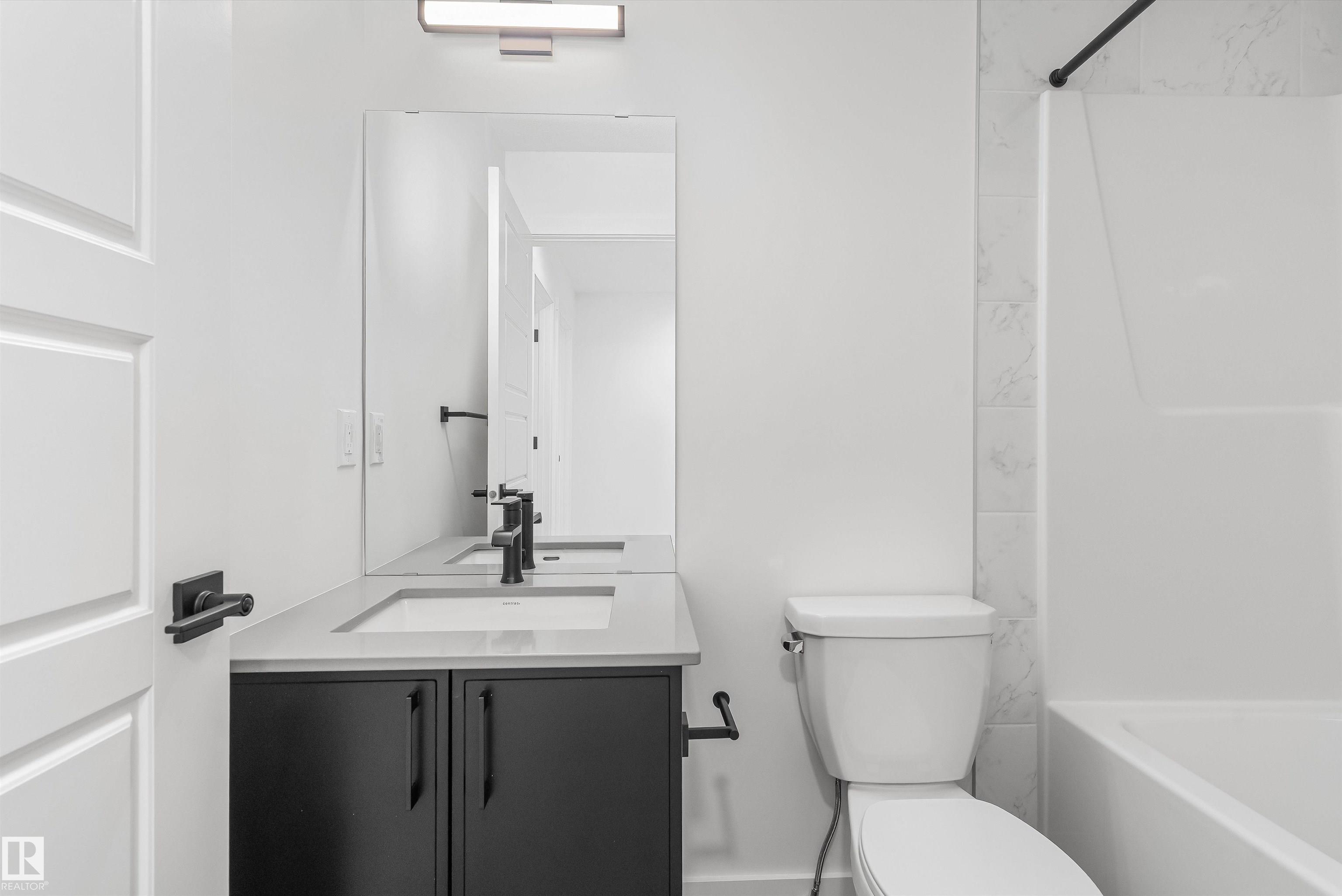 https://zimg.paragon.ice.com/ParagonImages/Property/PM/RAE/225400687/29/0/0/5bfa18e7b3c246689ee55a6cda0bb5bf/1/61786500bf386e88b4b2e928015c4137/225400687-cd6a7281-11ff-45ca-b9b0-784196e3684a.JPG