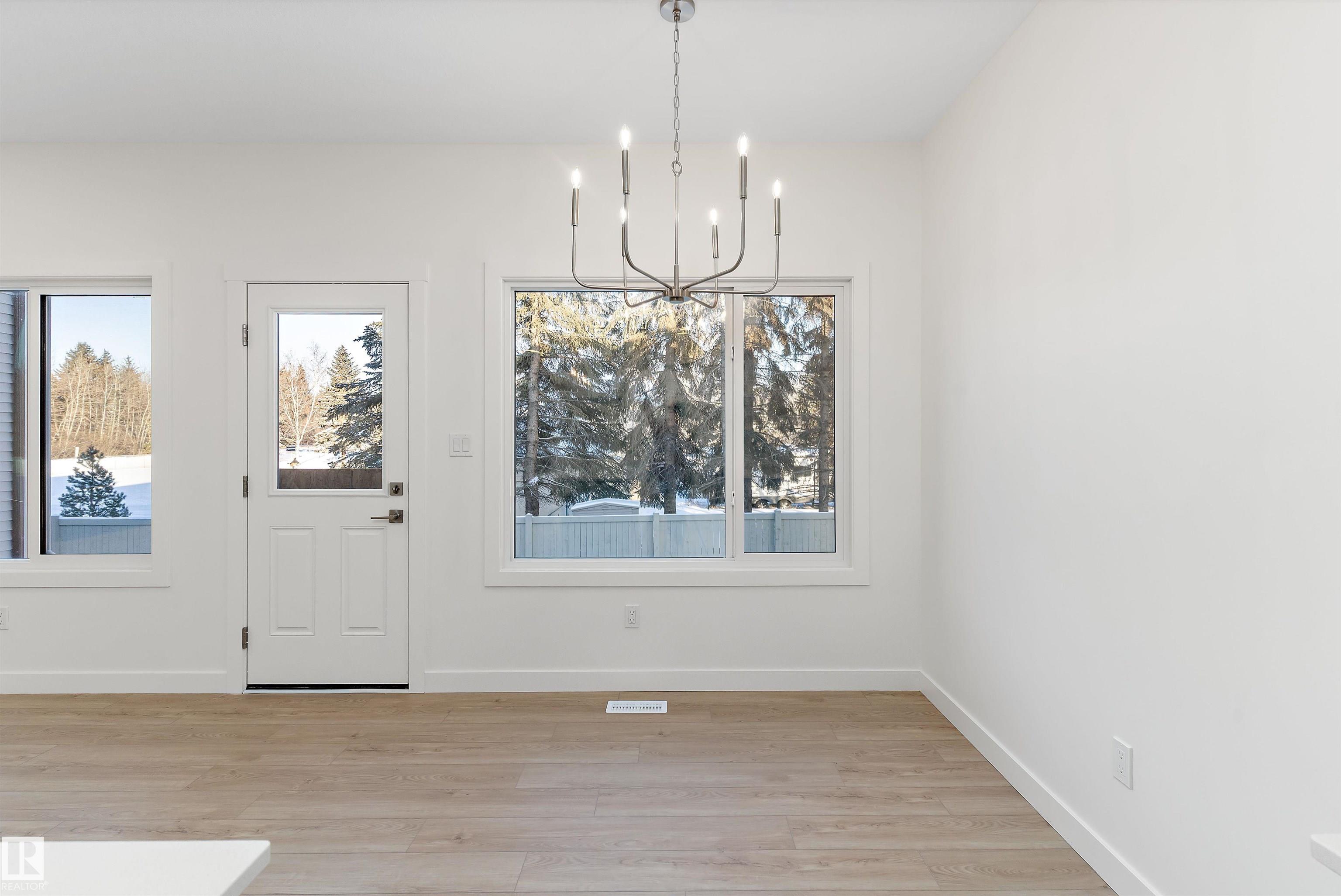 https://zimg.paragon.ice.com/ParagonImages/Property/PM/RAE/225400688/13/0/0/187865c99d140ef19d5892dc5136711d/1/5613a7d2631180459b261f2c4930f2d5/225400688-8a7006ea-c78b-48c3-bd7a-db2103a88f5b.JPG