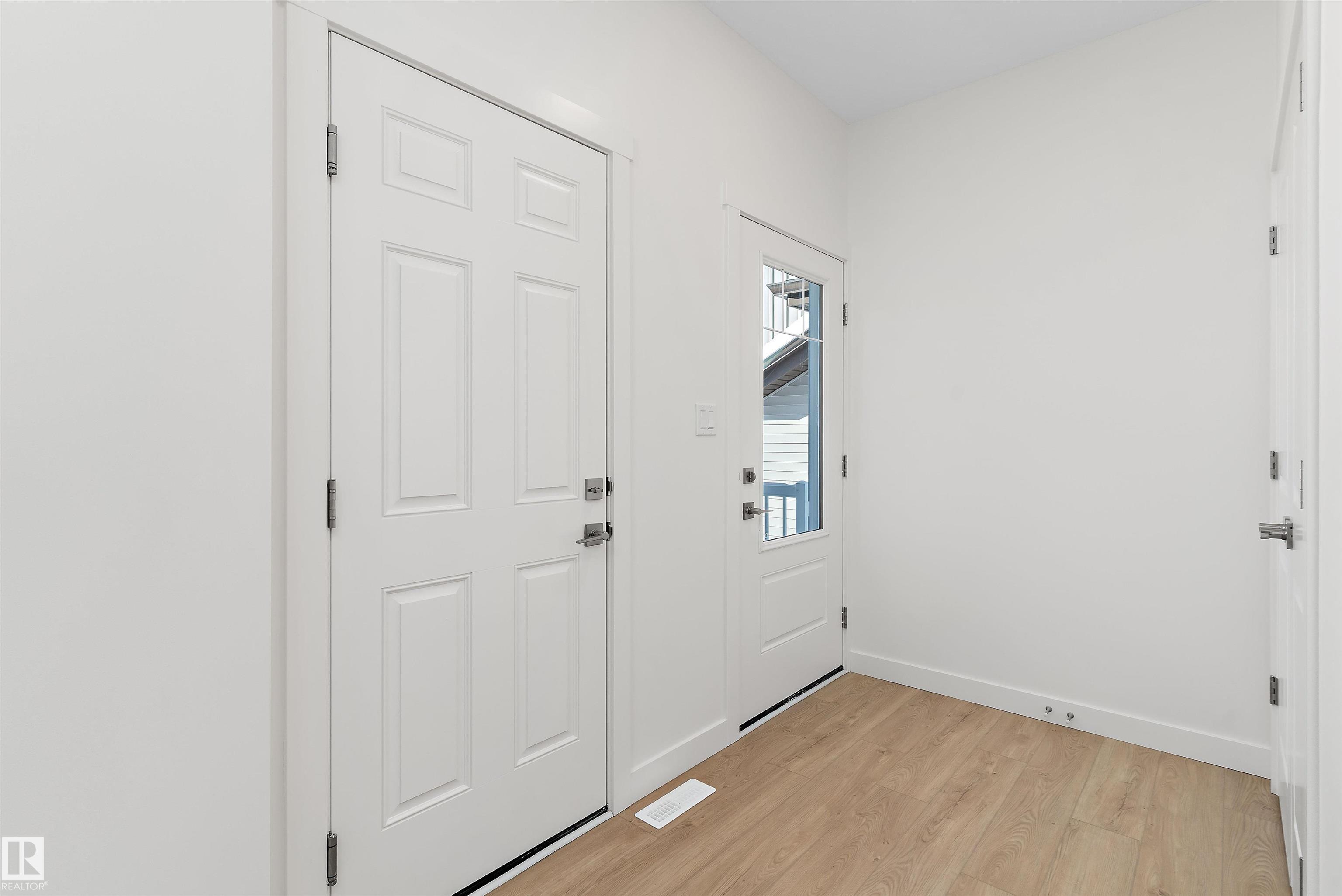 Picture for 8536 183 AV NW