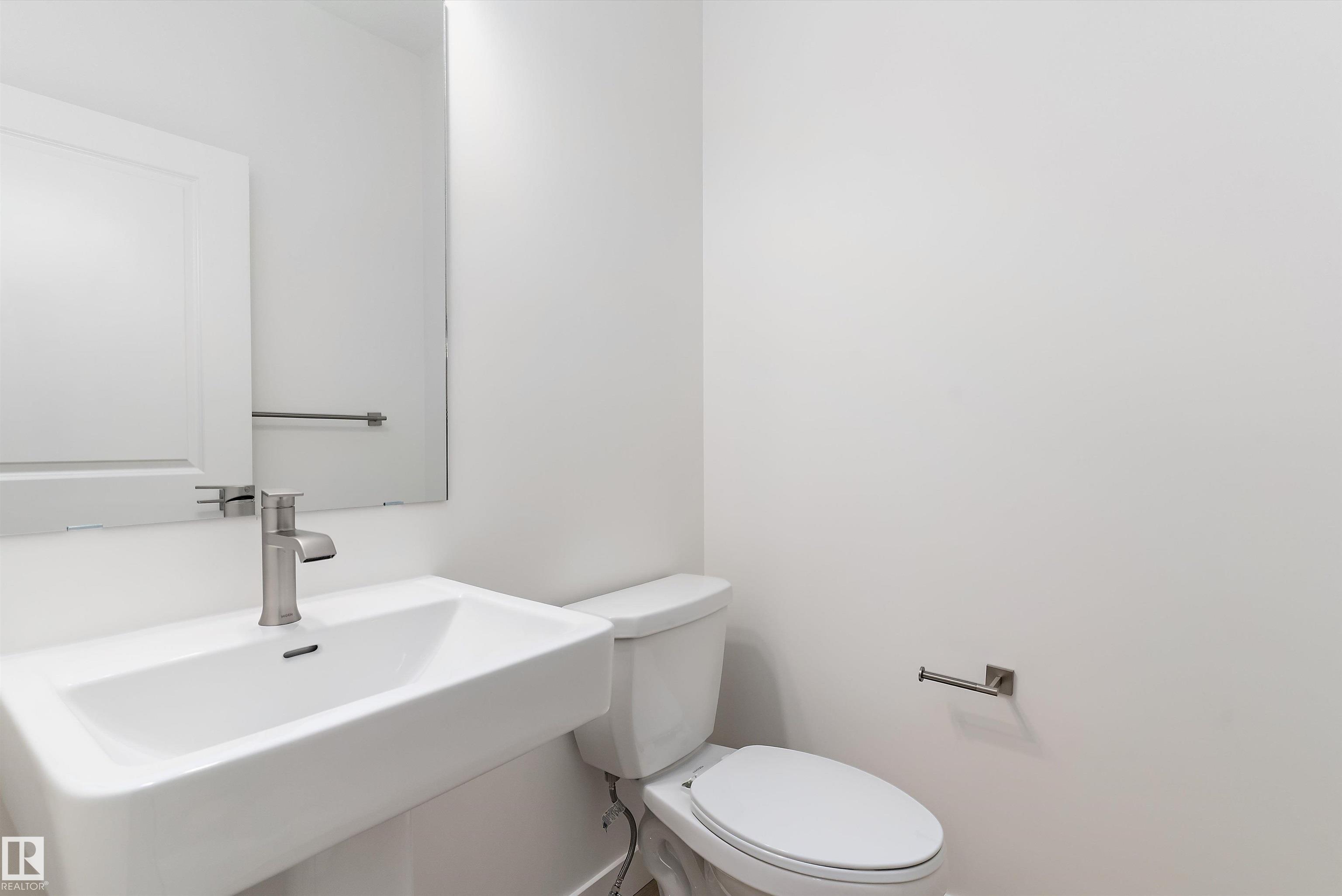 Picture for 8536 183 AV NW