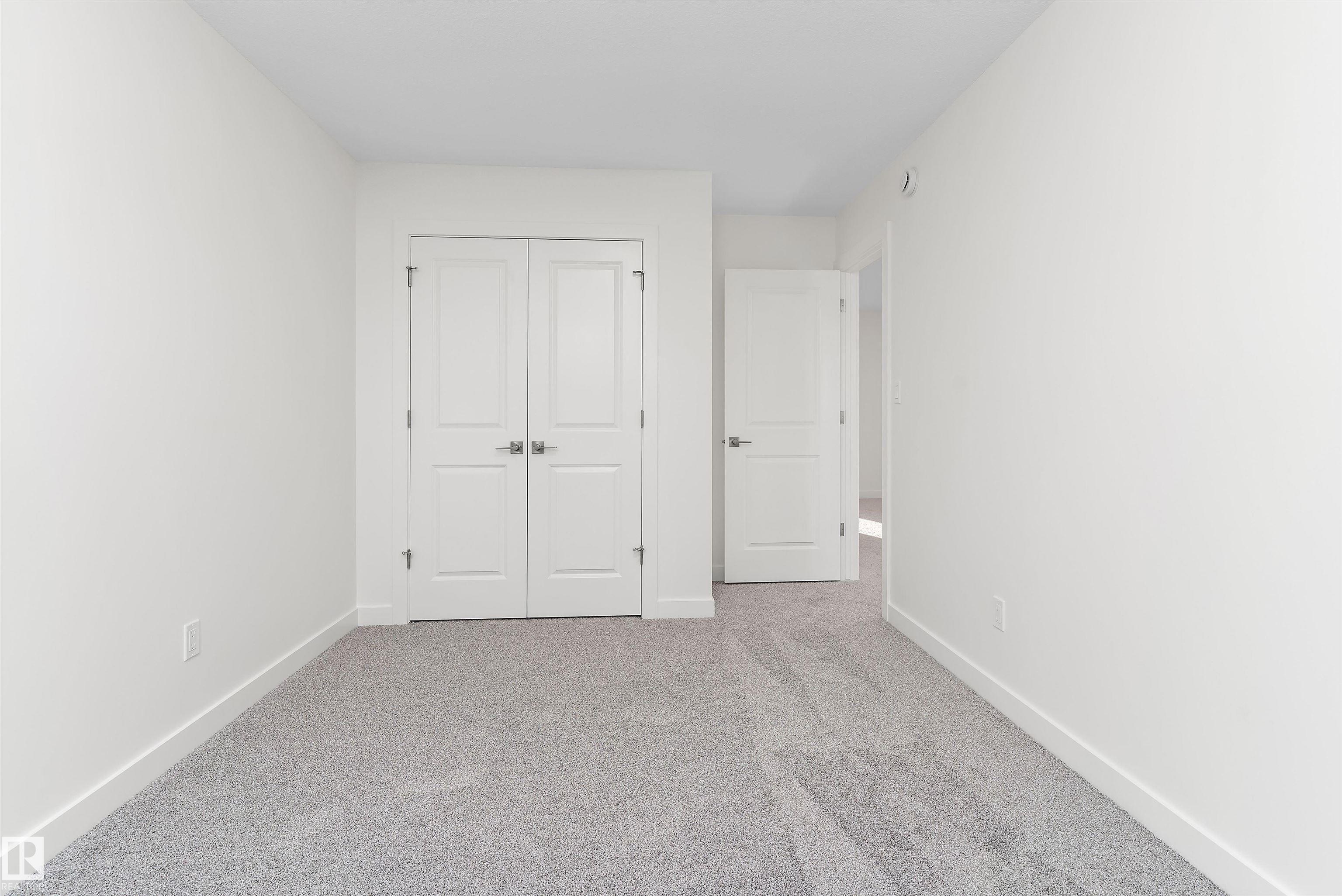 https://zimg.paragon.ice.com/ParagonImages/Property/PM/RAE/225400688/35/0/0/579f51abc9ce377834e3a9b614111b92/1/5613a7d2631180459b261f2c4930f2d5/225400688-708f48a5-5b65-4e15-827b-a30fb86eca3e.JPG