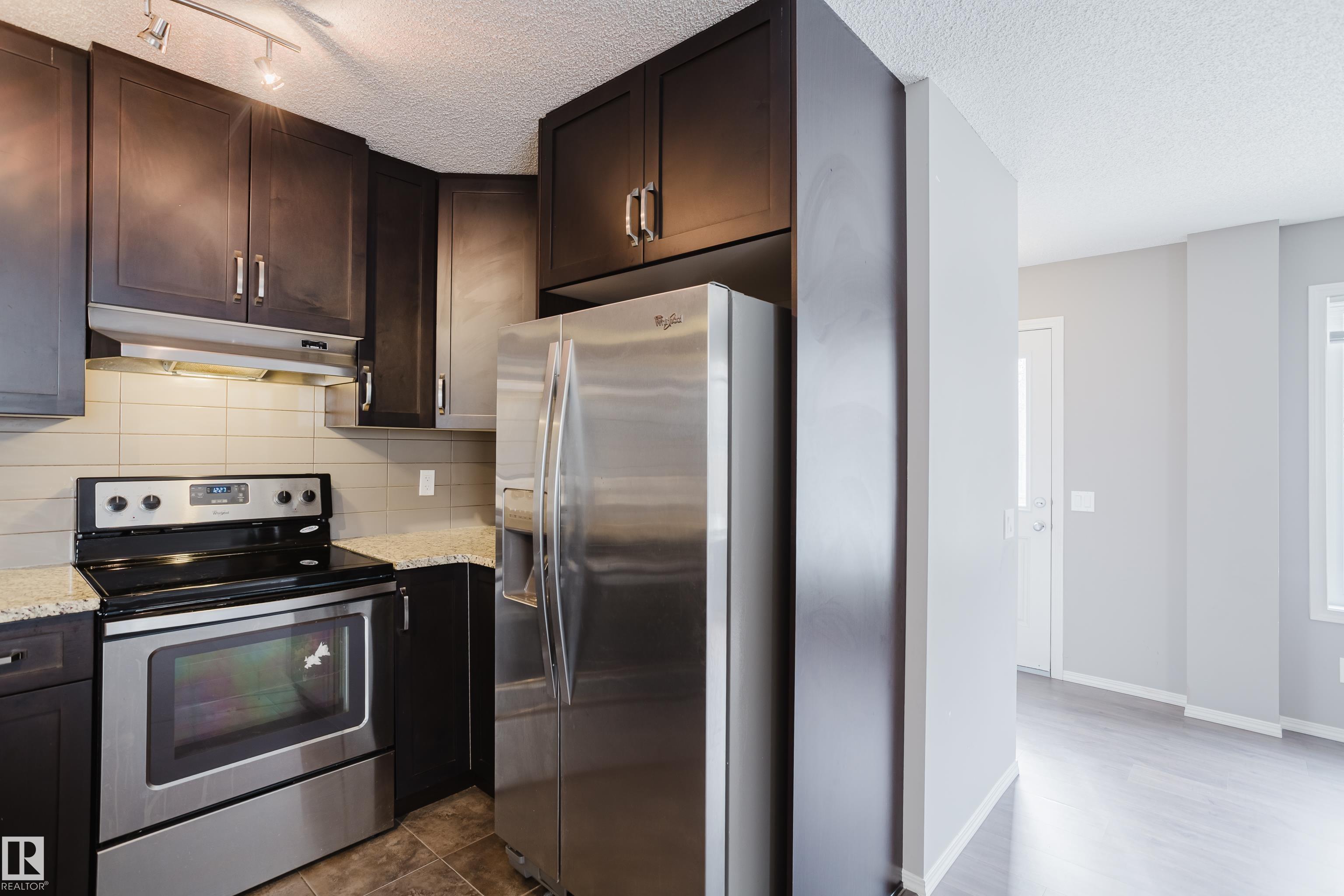 14009 164 Avenue NW, Carlton, Edmonton