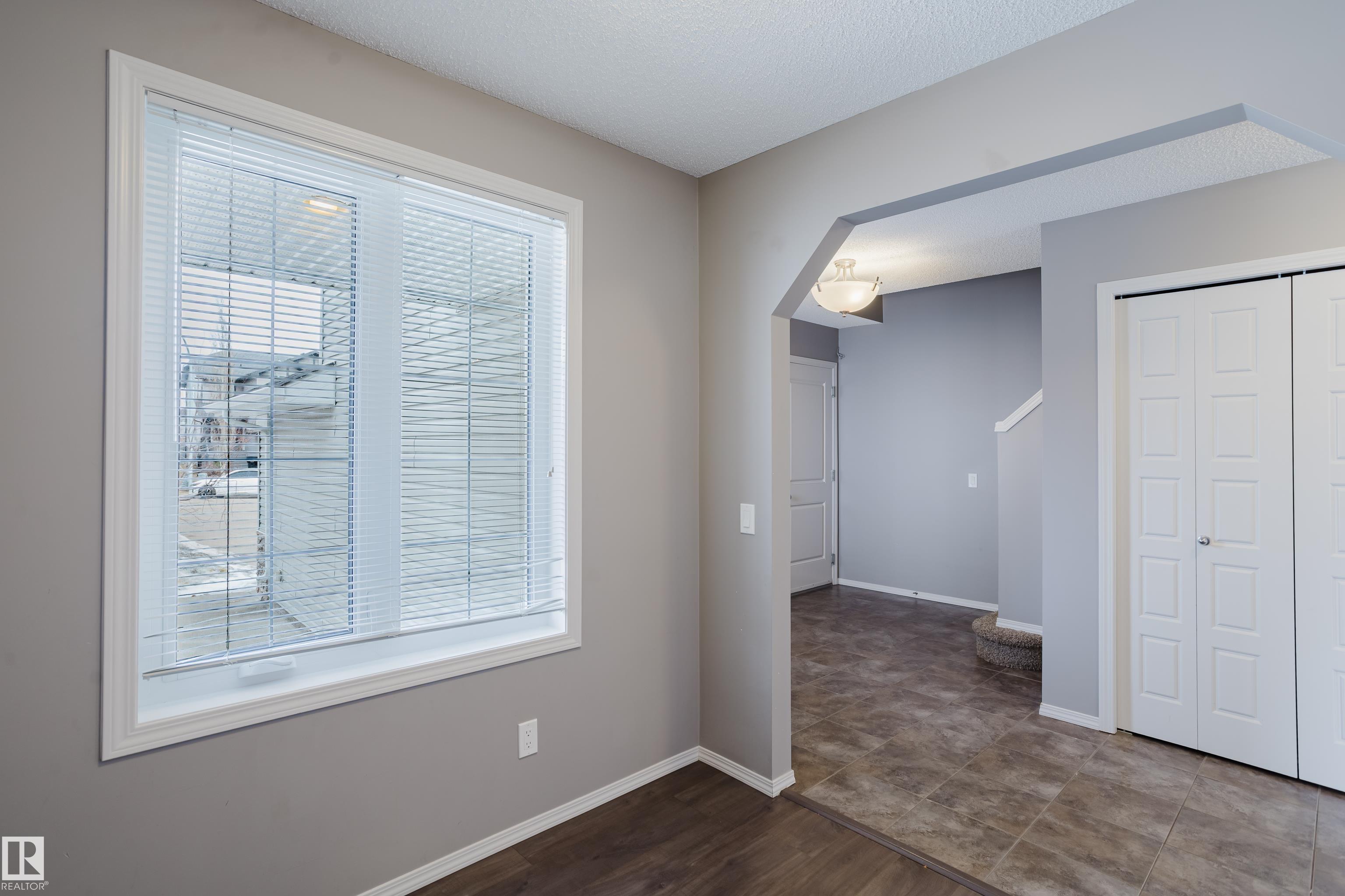 Photo 15 at 14009 164 Avenue NW, Carlton, Edmonton