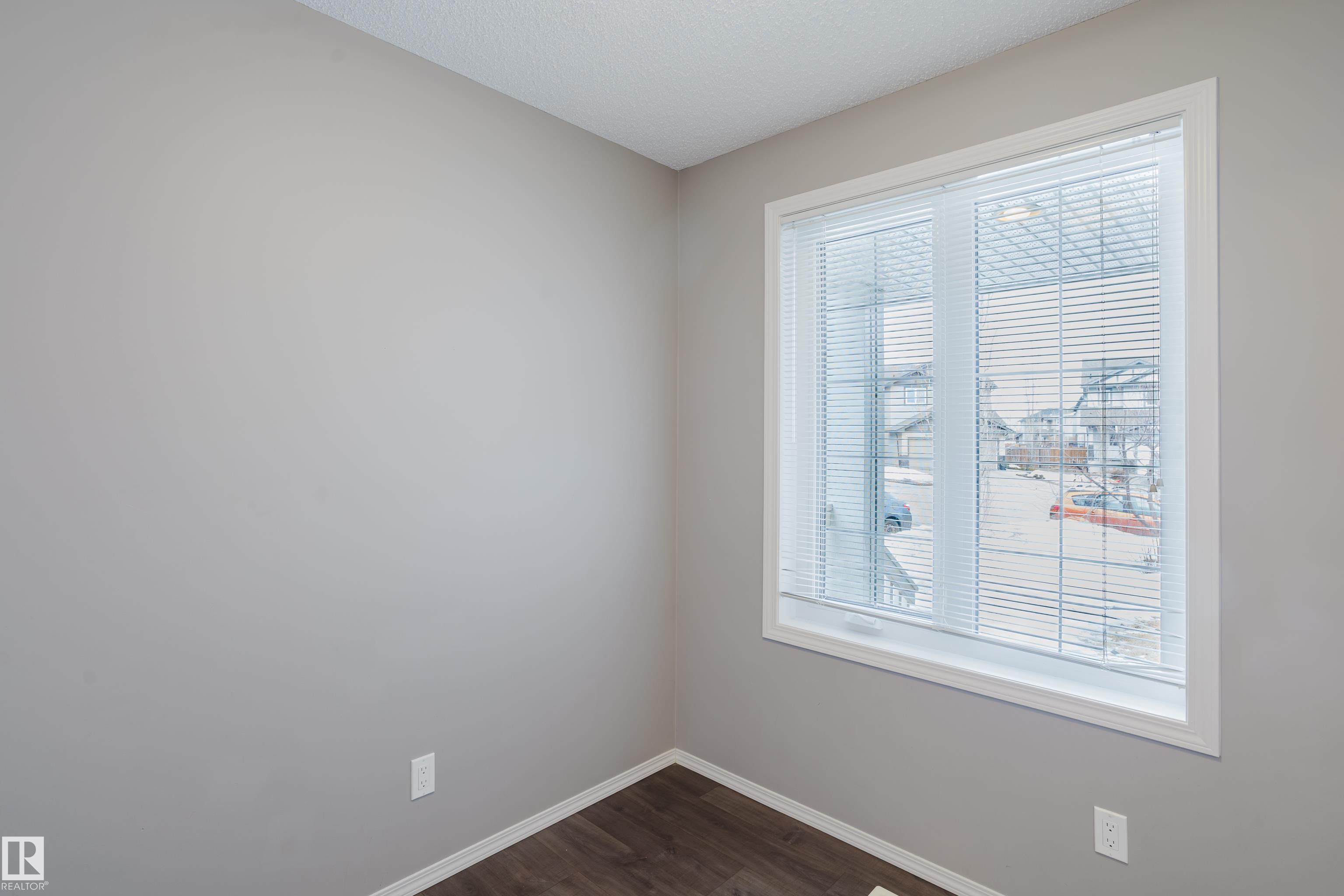 Photo 19 at 14009 164 Avenue NW, Carlton, Edmonton