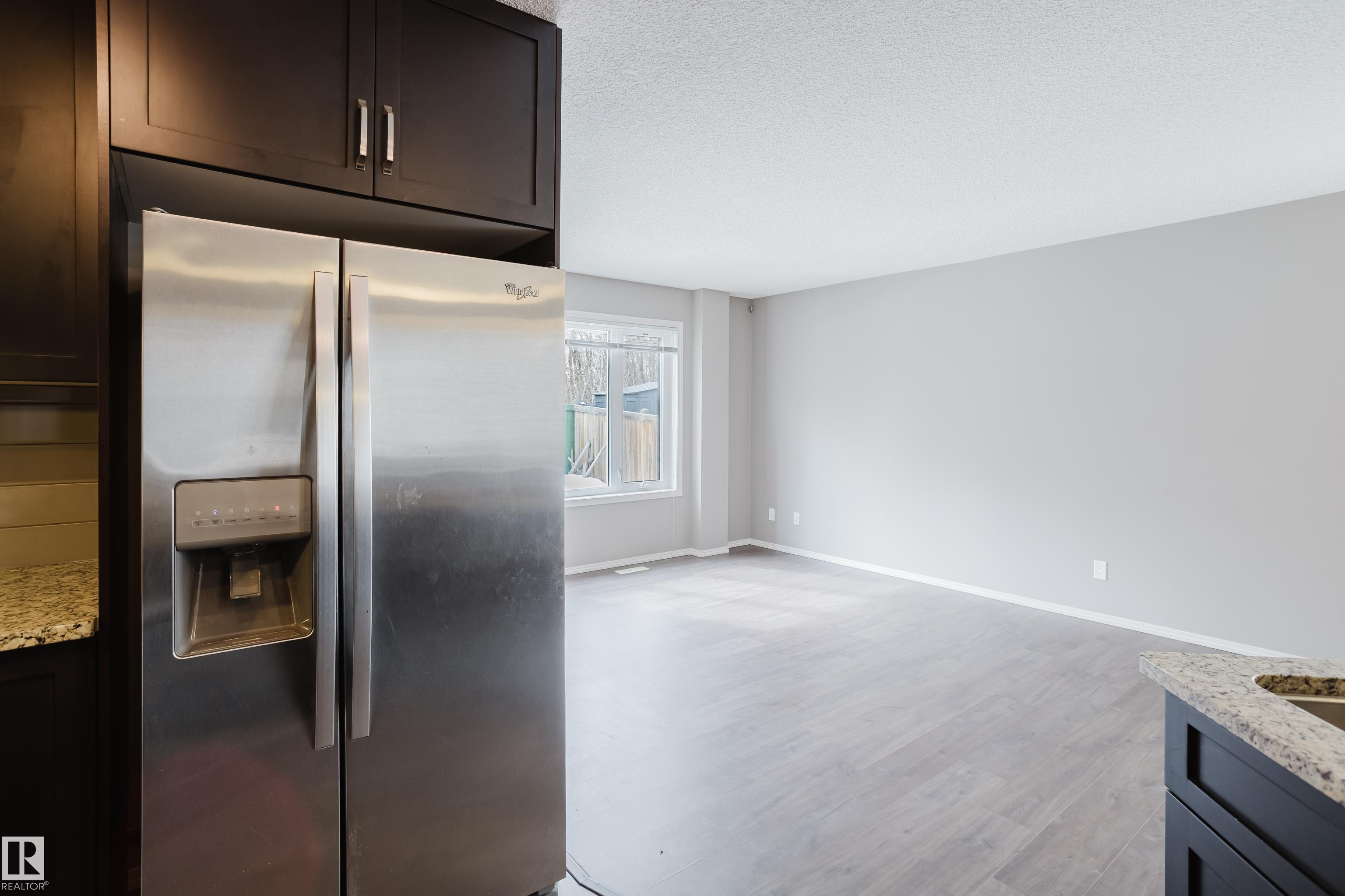 14009 164 Avenue NW, Carlton, Edmonton
