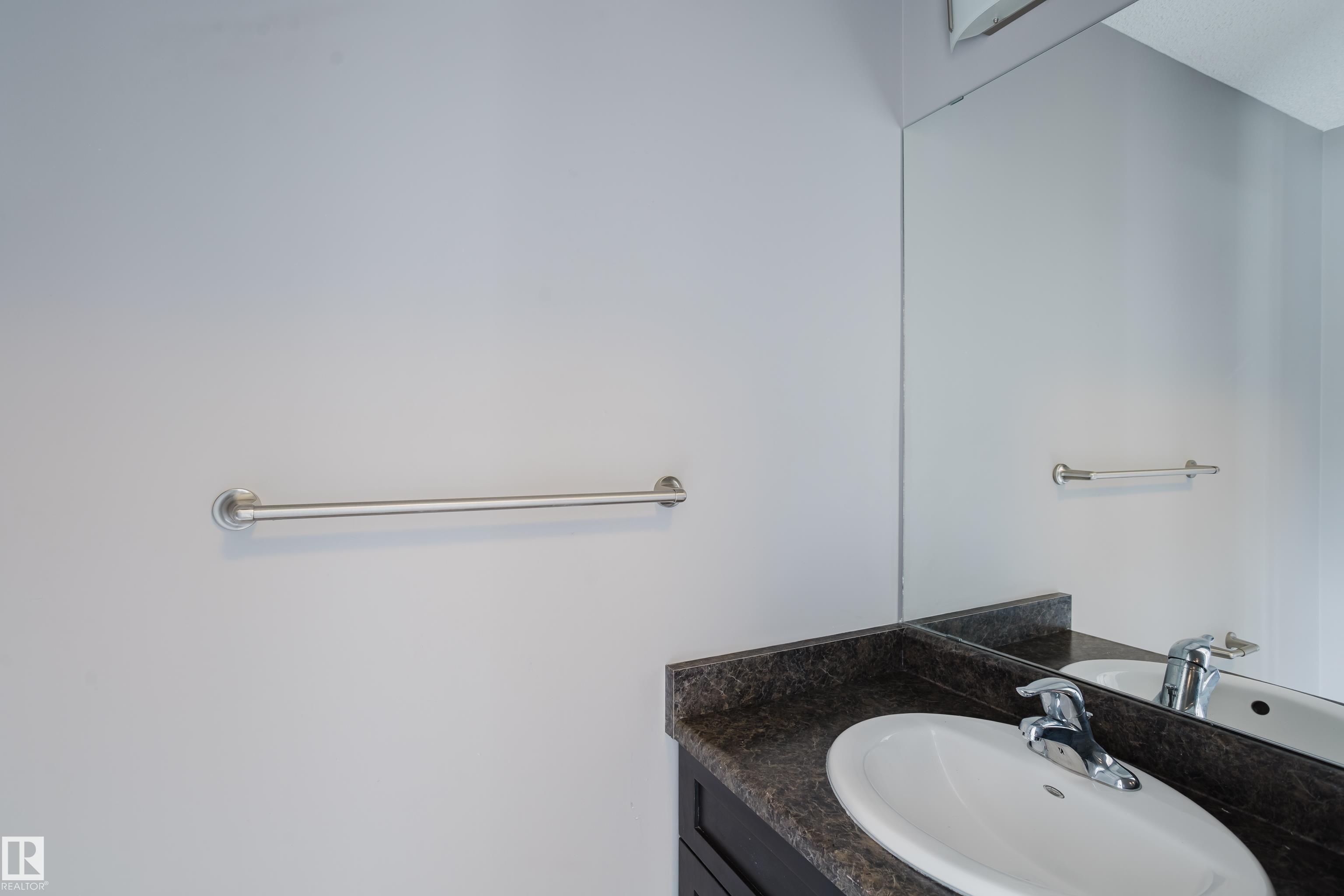 Photo 23 at 14009 164 Avenue NW, Carlton, Edmonton