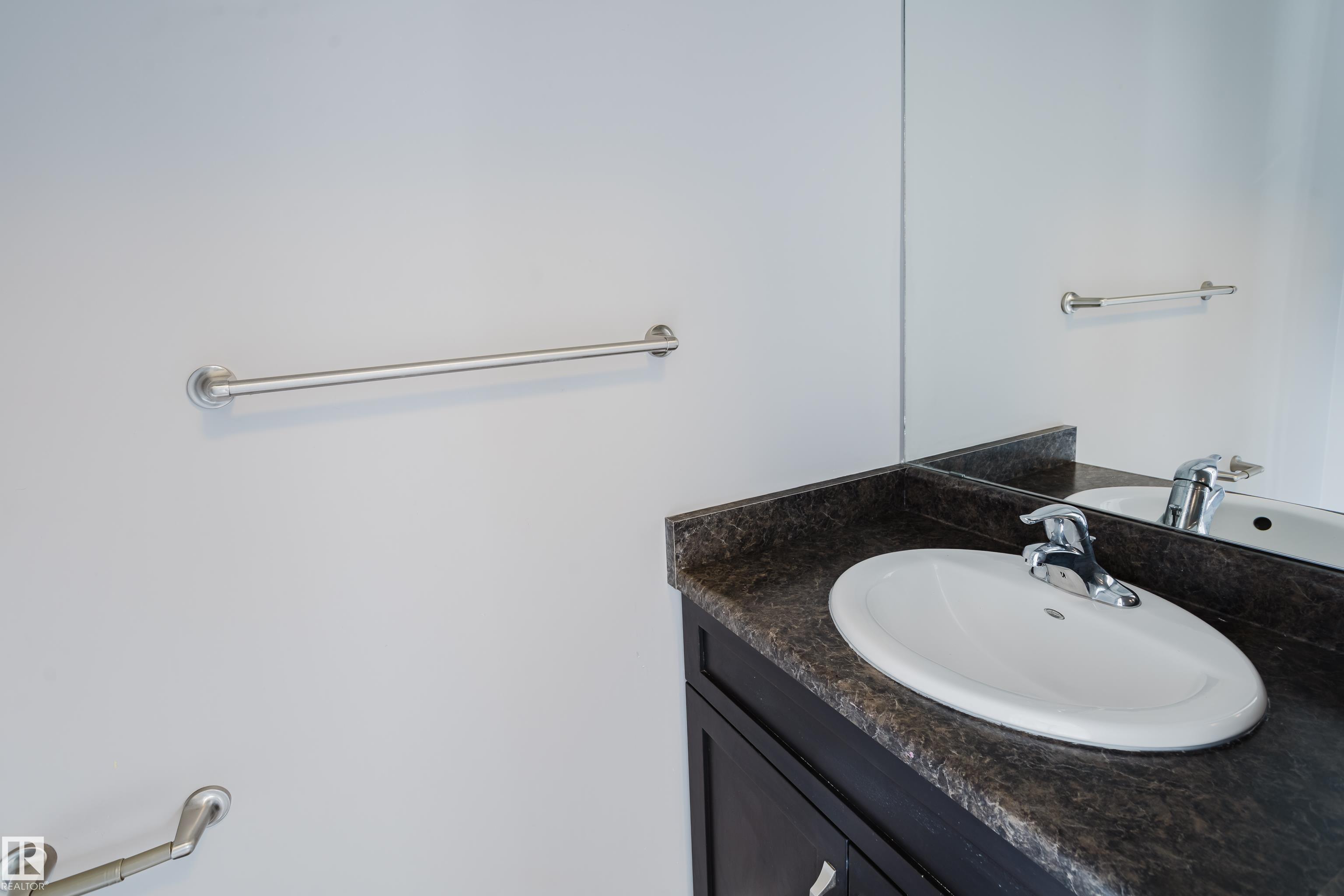 Photo 24 at 14009 164 Avenue NW, Carlton, Edmonton
