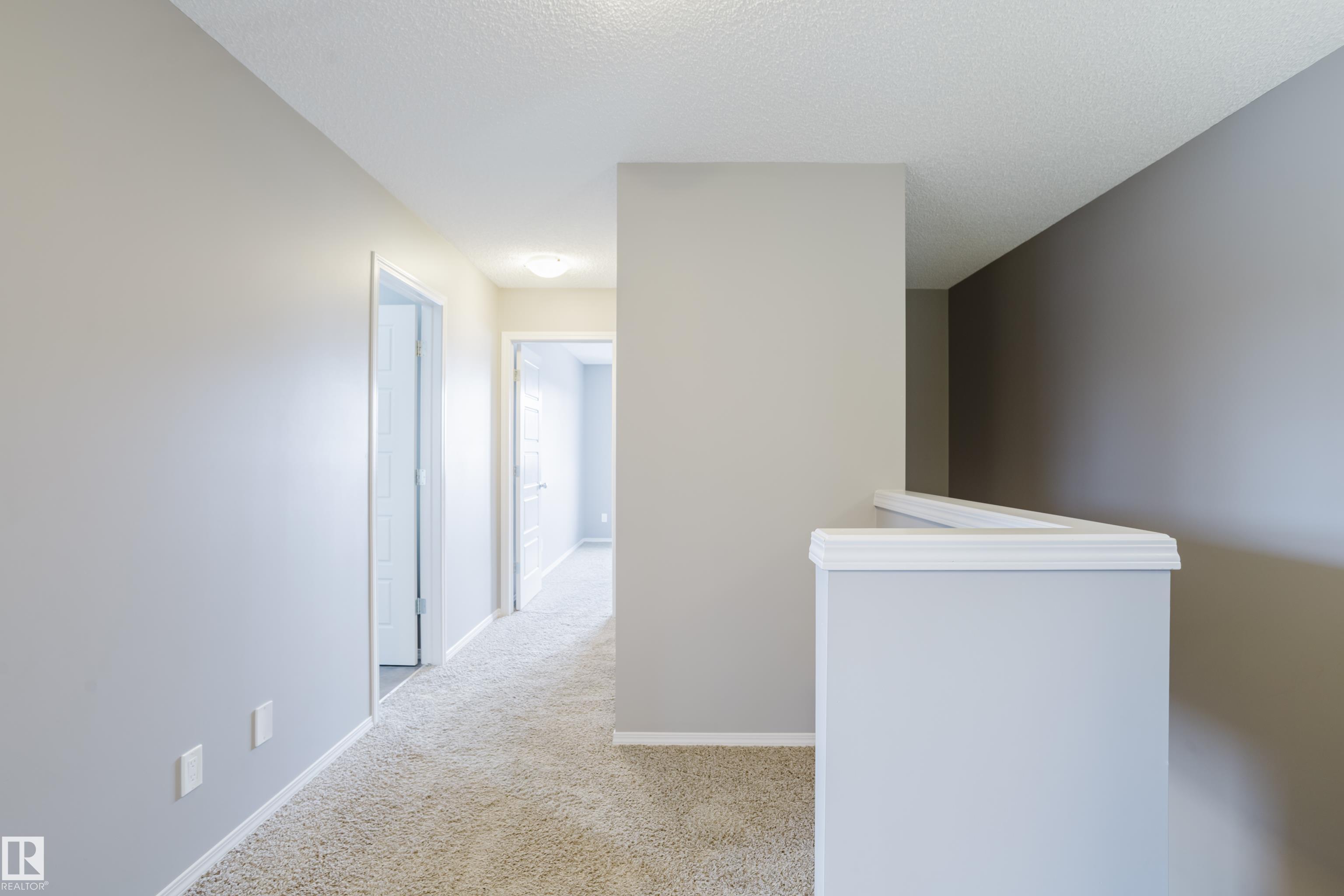 Photo 25 at 14009 164 Avenue NW, Carlton, Edmonton
