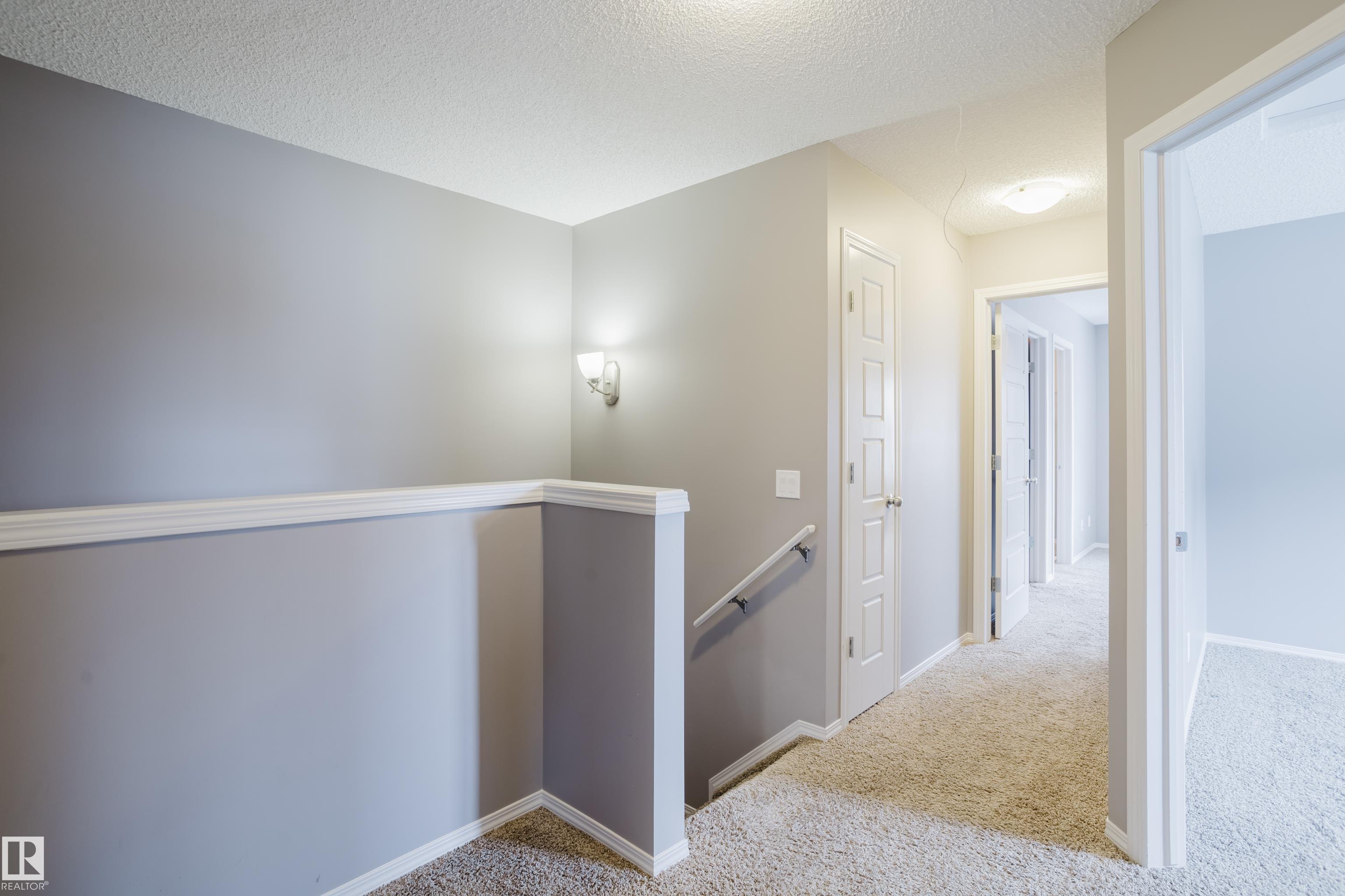Photo 26 at 14009 164 Avenue NW, Carlton, Edmonton