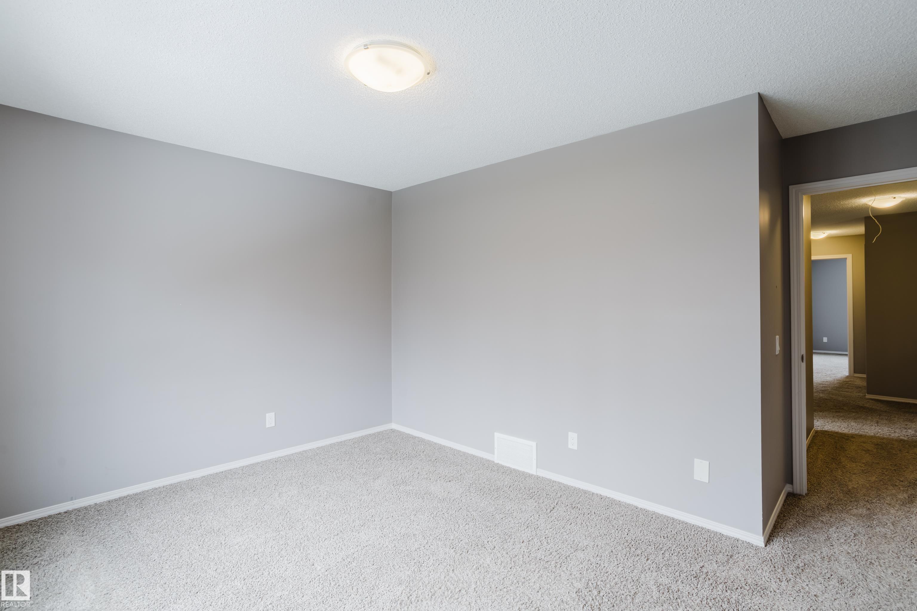 Photo 28 at 14009 164 Avenue NW, Carlton, Edmonton