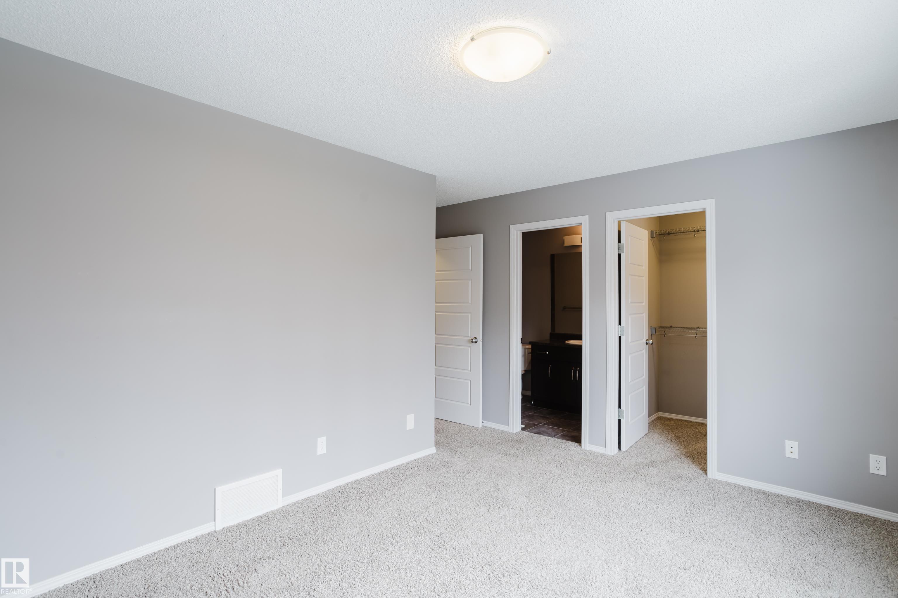 Photo 29 at 14009 164 Avenue NW, Carlton, Edmonton