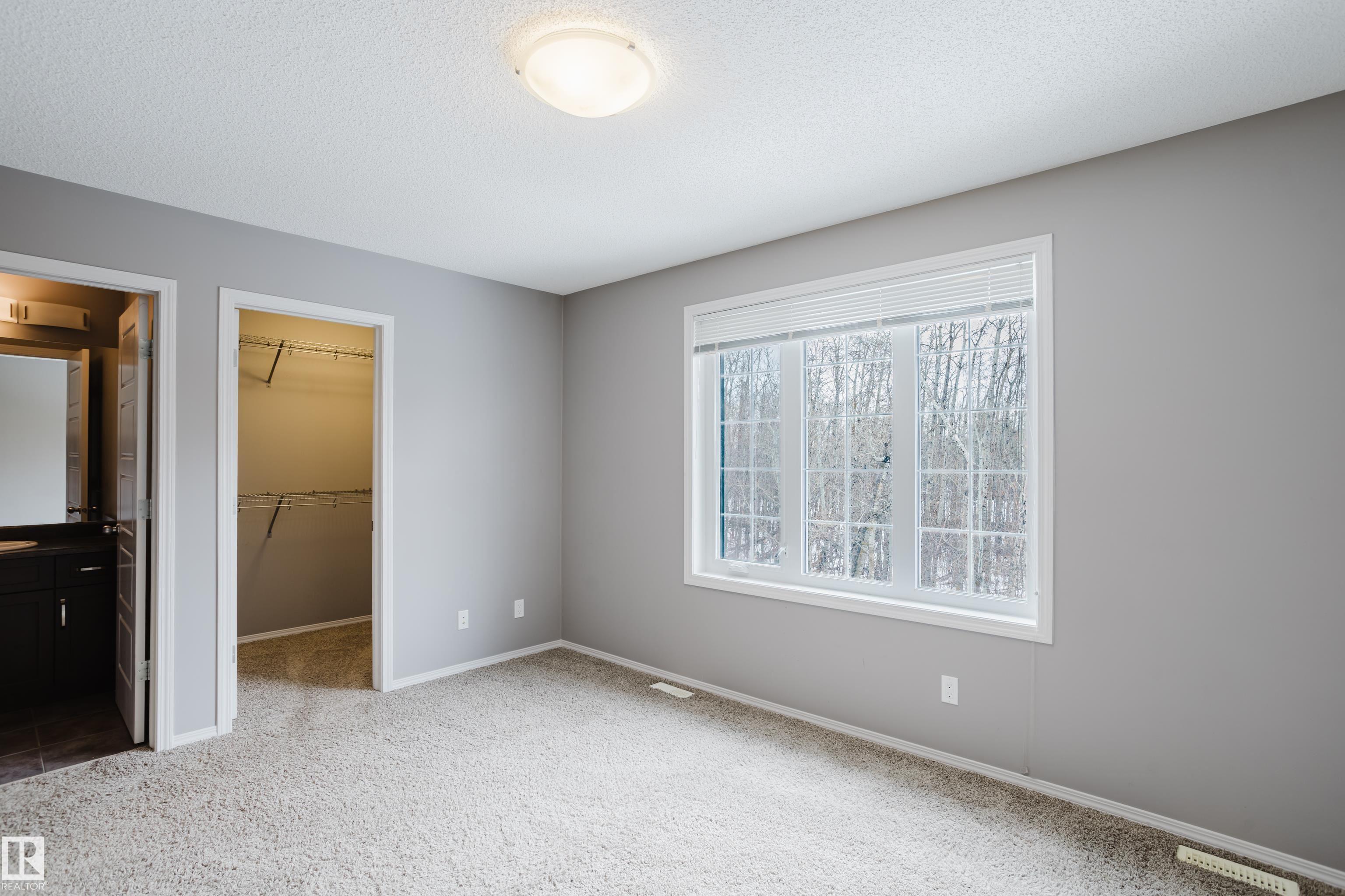 Photo 30 at 14009 164 Avenue NW, Carlton, Edmonton