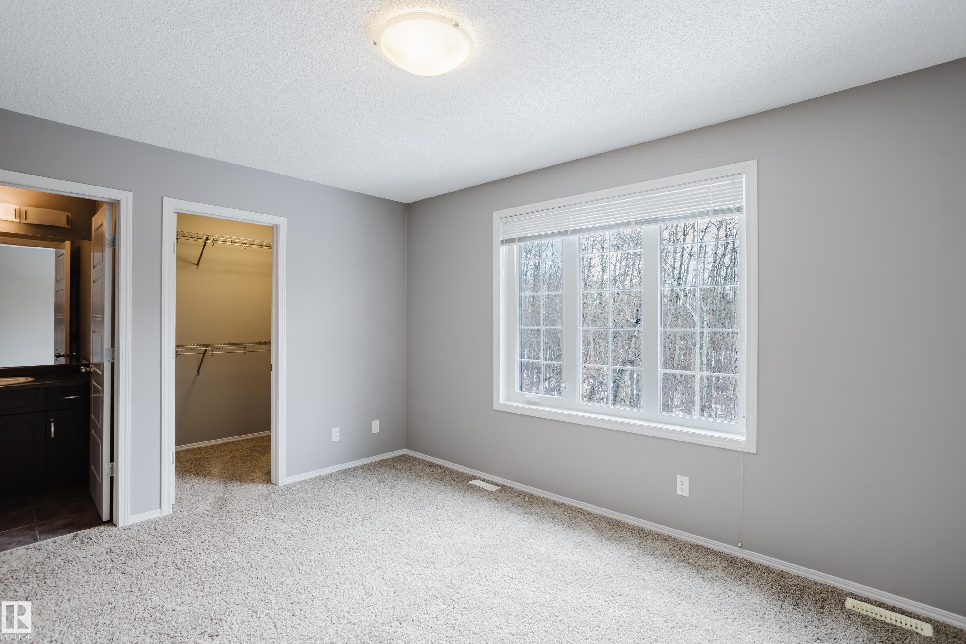 Photo 31 at 14009 164 Avenue NW, Carlton, Edmonton