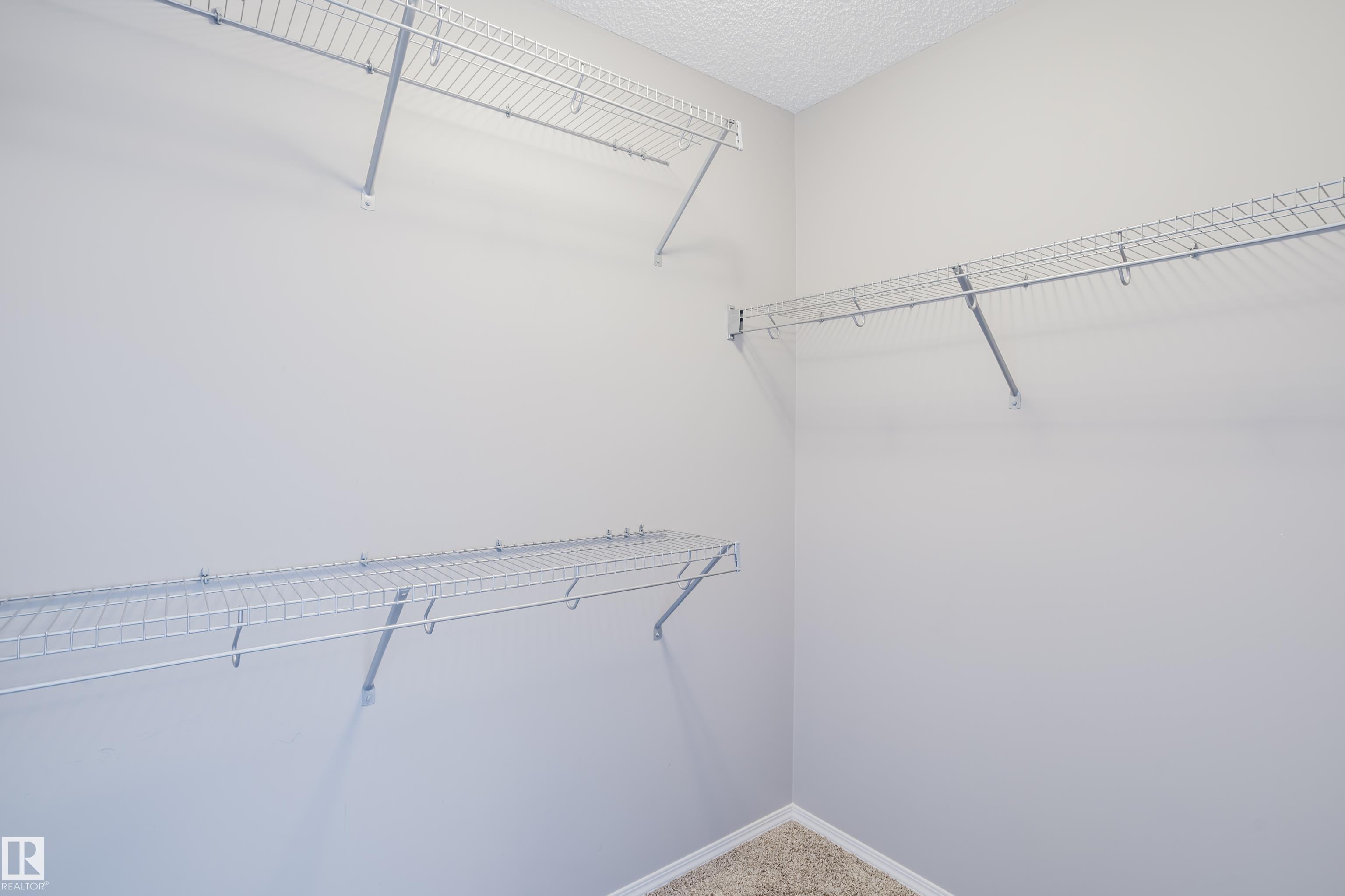 Photo 34 at 14009 164 Avenue NW, Carlton, Edmonton
