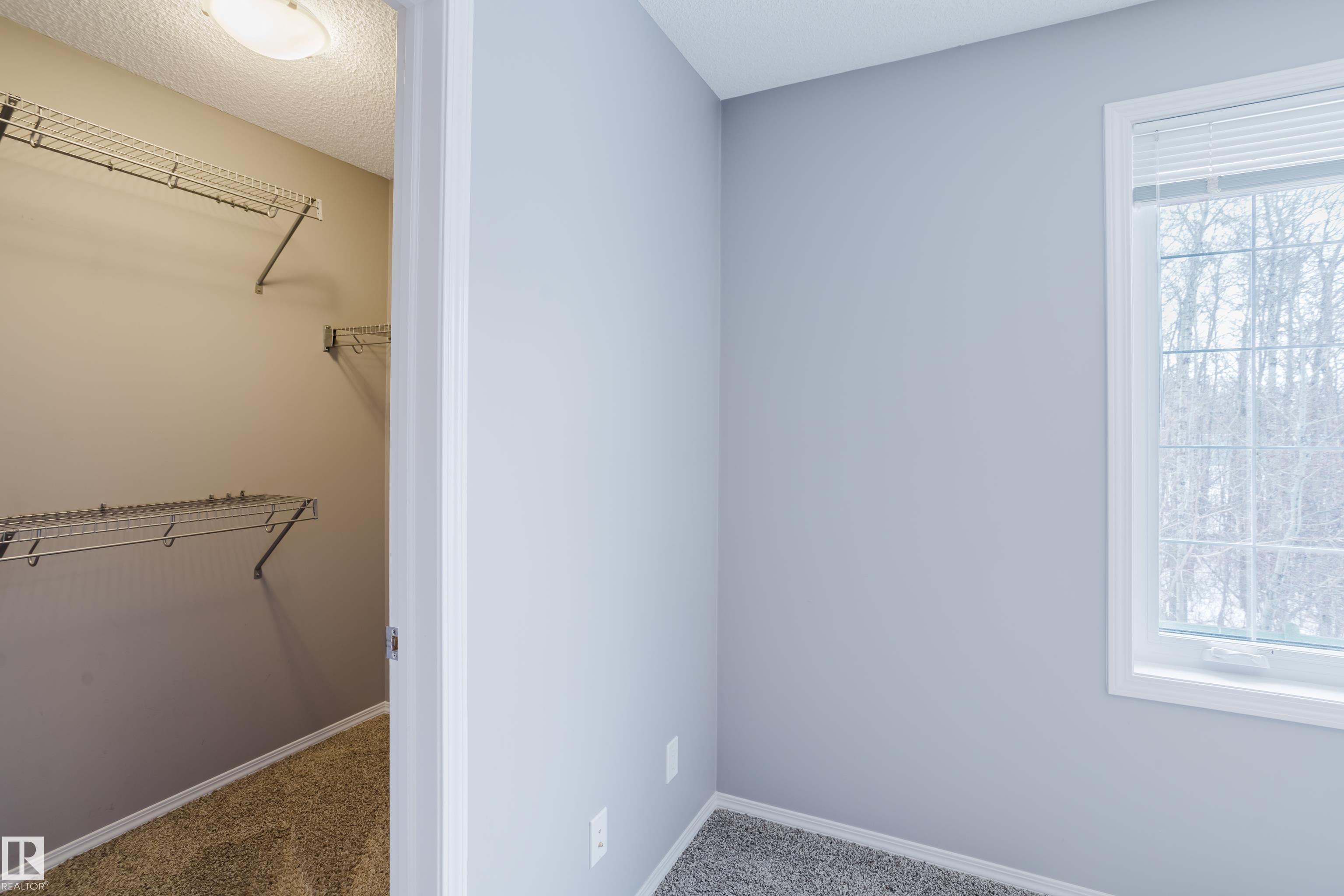 Photo 35 at 14009 164 Avenue NW, Carlton, Edmonton