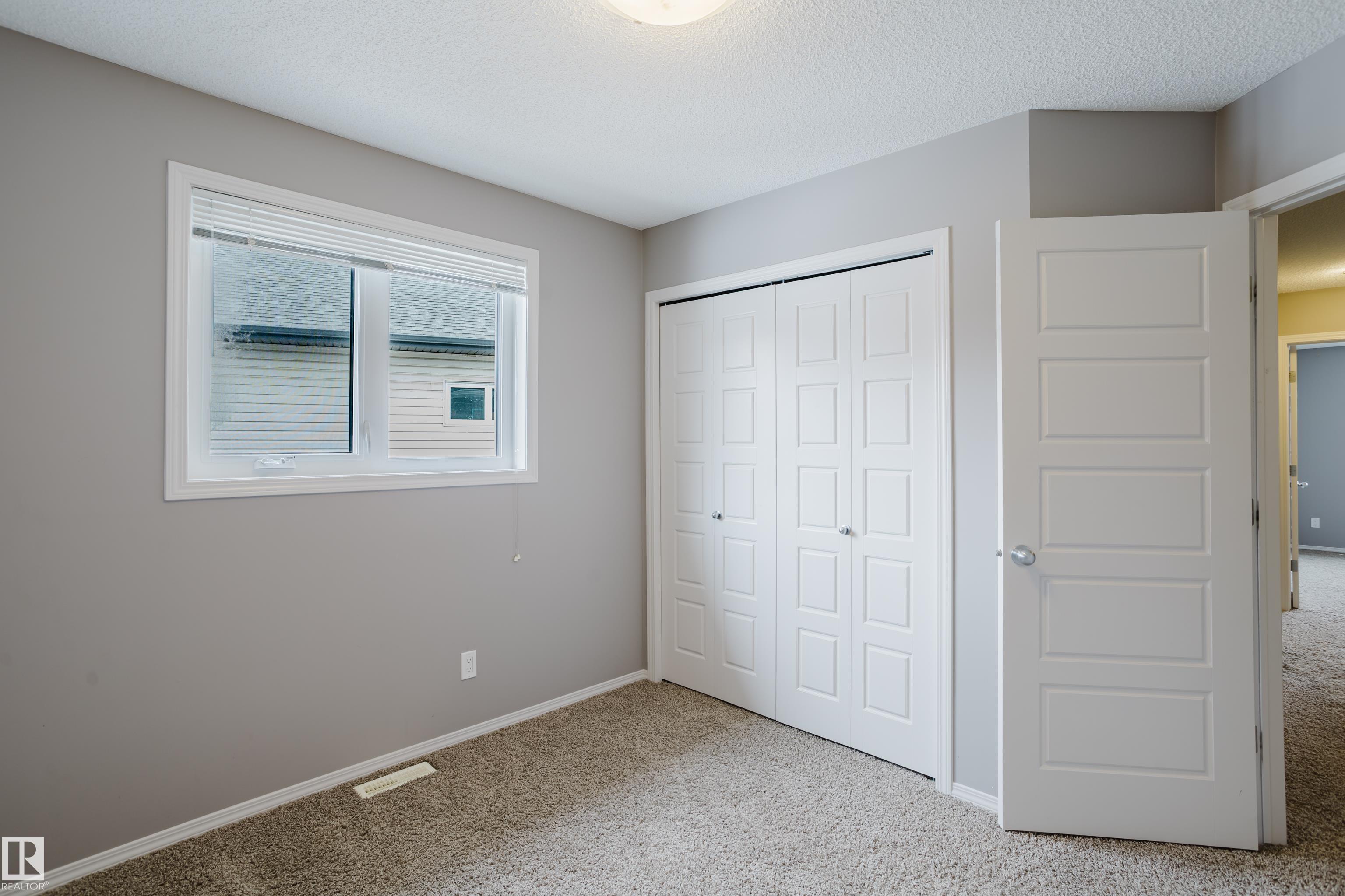 Photo 37 at 14009 164 Avenue NW, Carlton, Edmonton