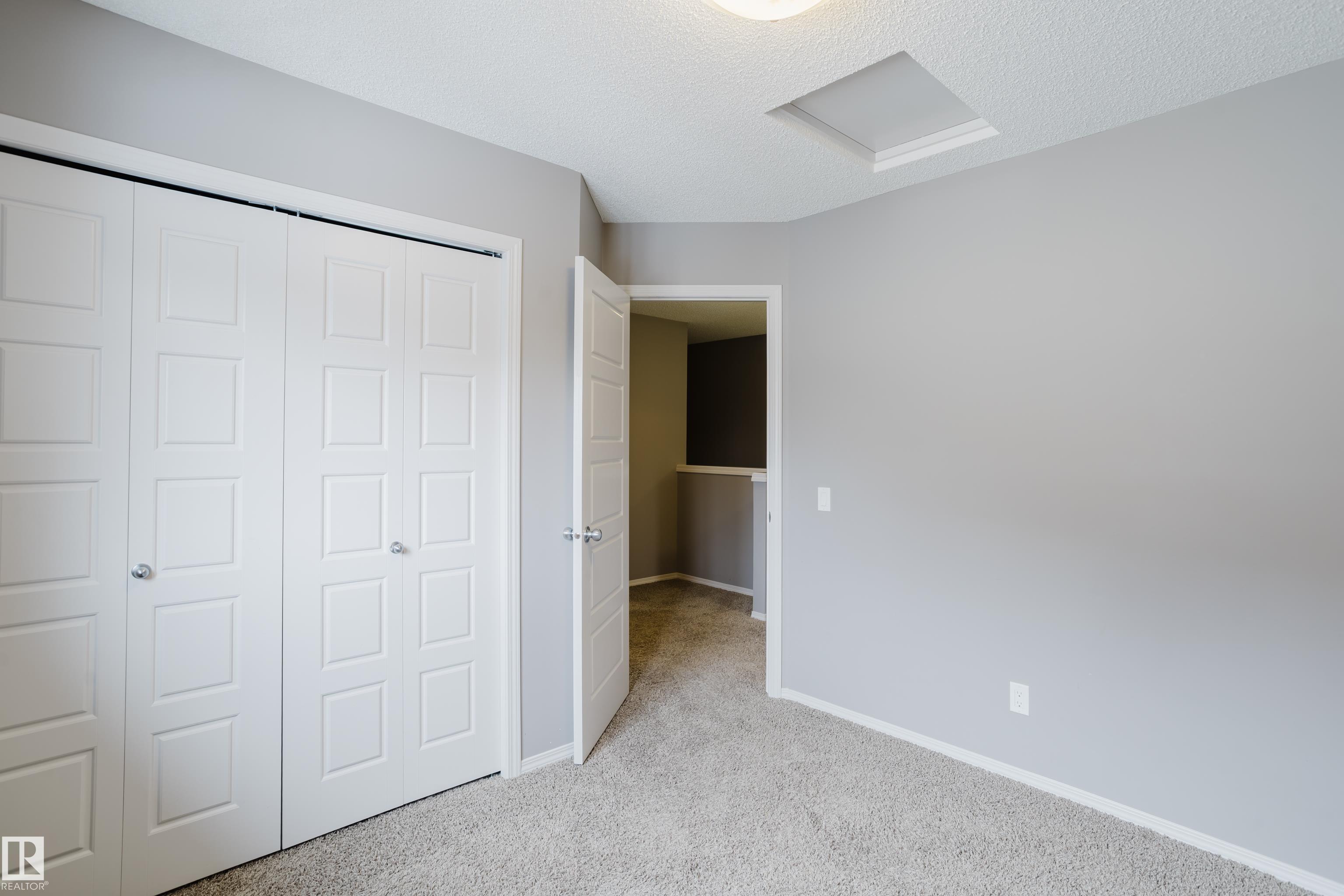 Photo 38 at 14009 164 Avenue NW, Carlton, Edmonton