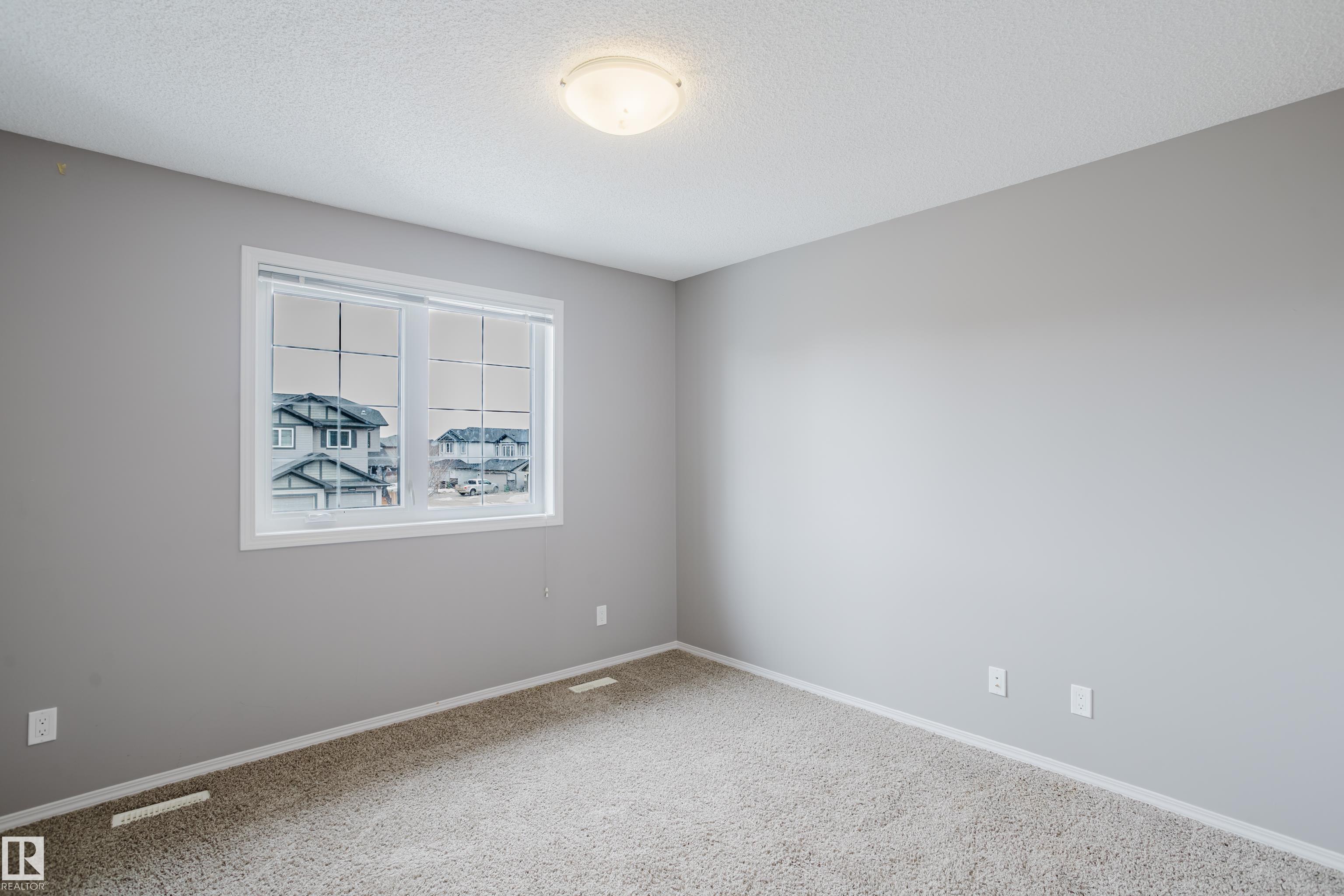Photo 39 at 14009 164 Avenue NW, Carlton, Edmonton