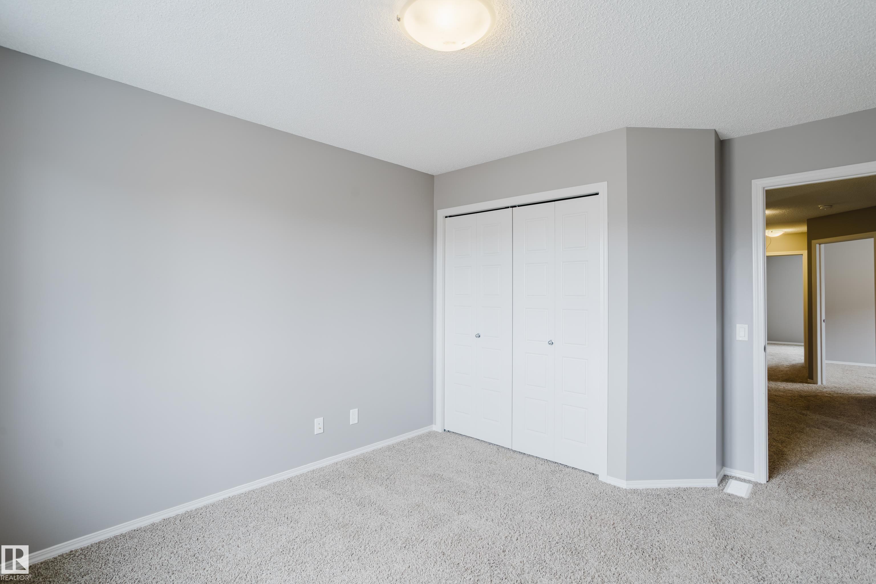 Photo 40 at 14009 164 Avenue NW, Carlton, Edmonton