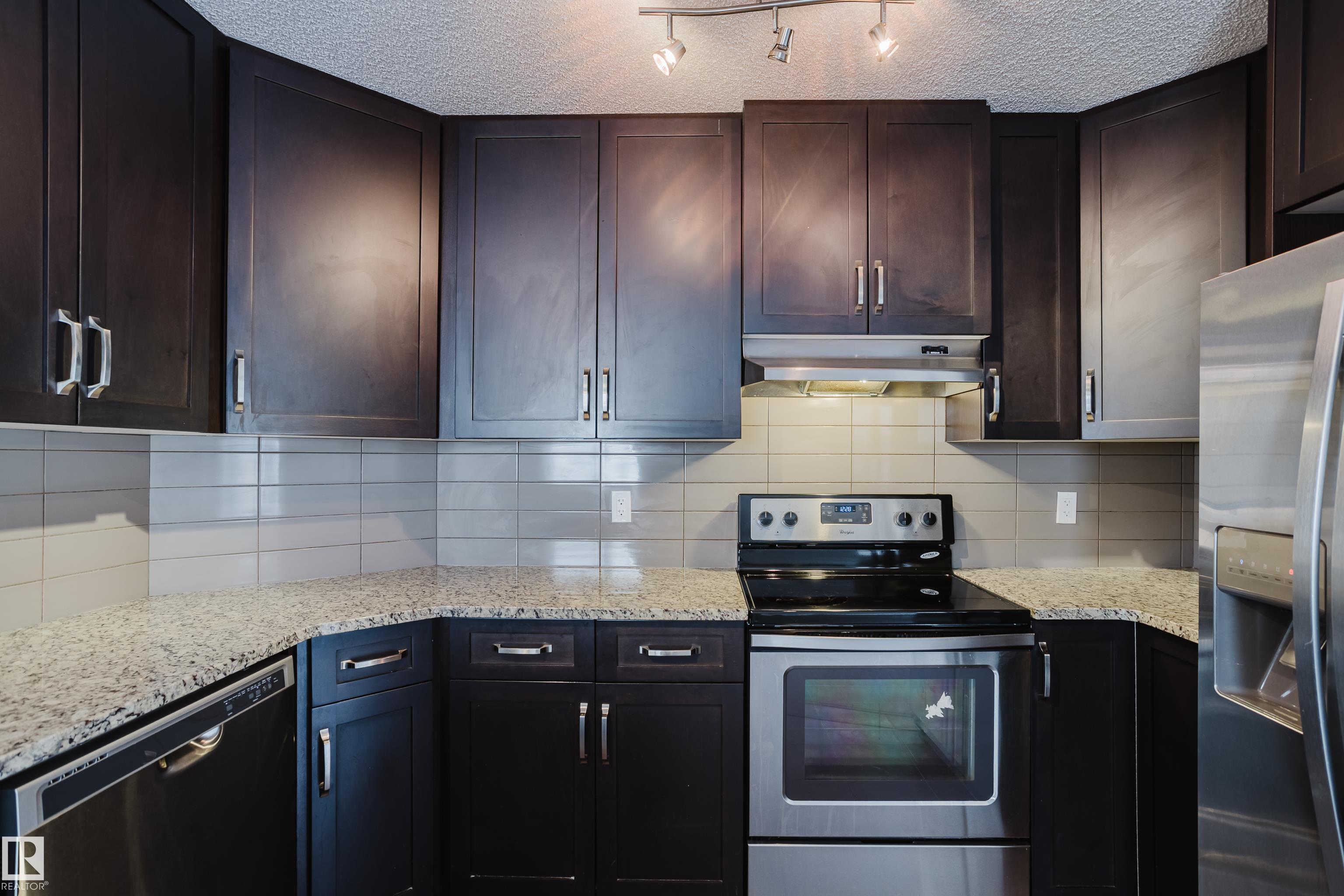 14009 164 Avenue NW, Carlton, Edmonton