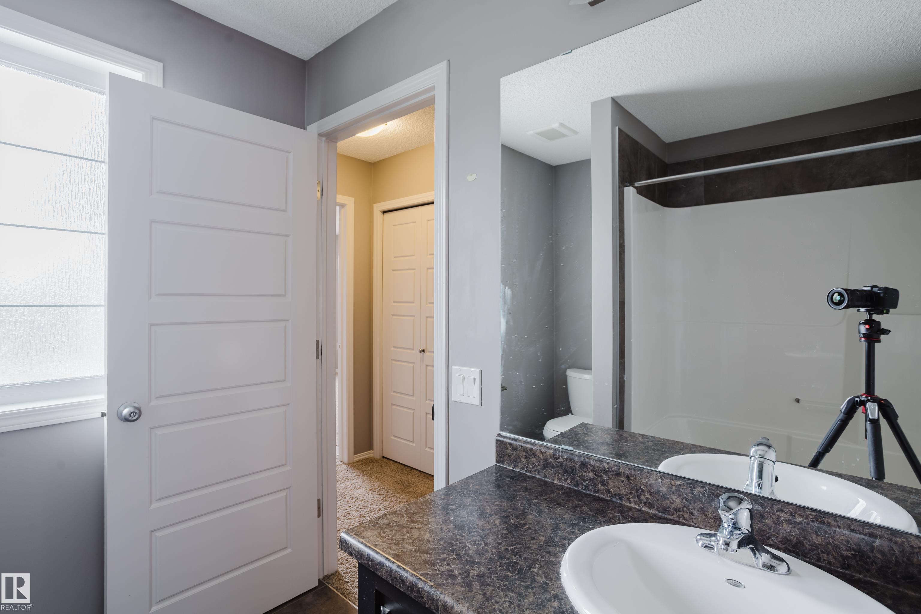 Photo 43 at 14009 164 Avenue NW, Carlton, Edmonton