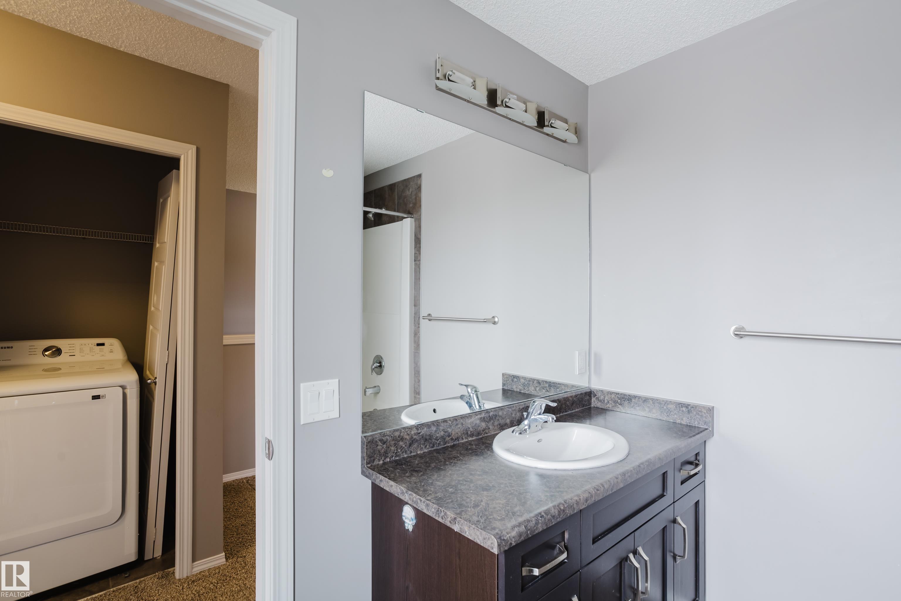 Photo 44 at 14009 164 Avenue NW, Carlton, Edmonton