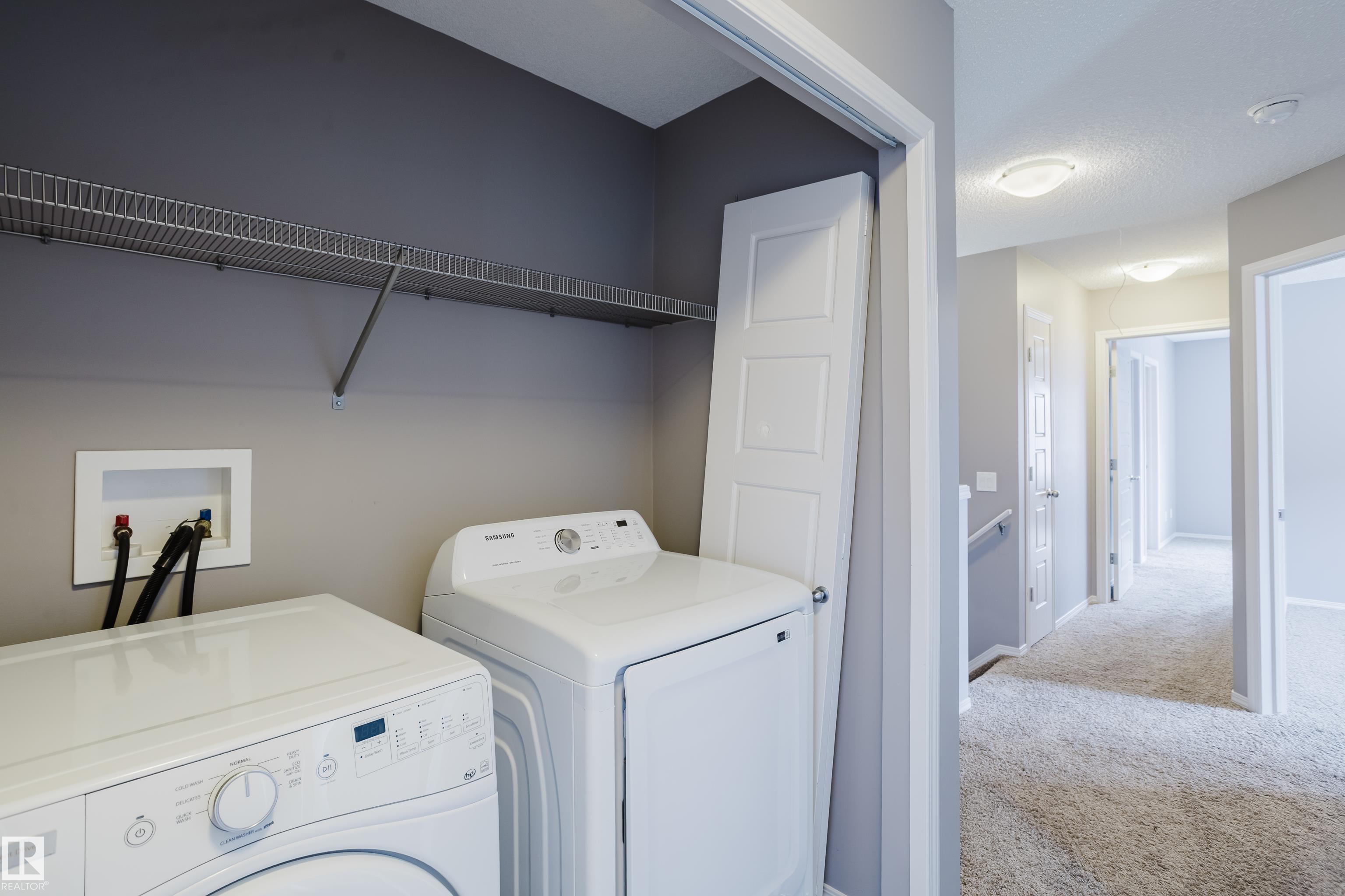 Photo 45 at 14009 164 Avenue NW, Carlton, Edmonton