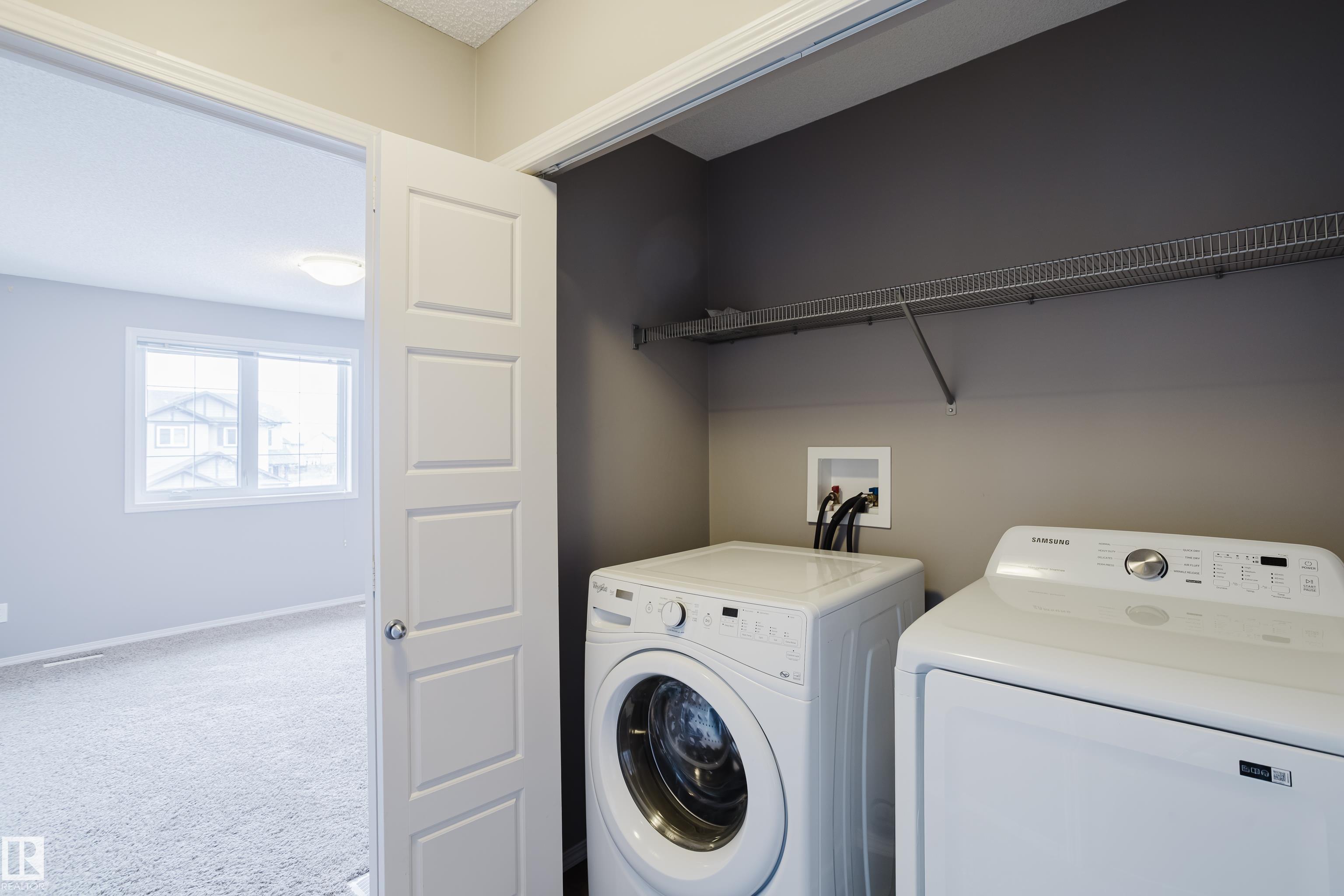 Photo 46 at 14009 164 Avenue NW, Carlton, Edmonton