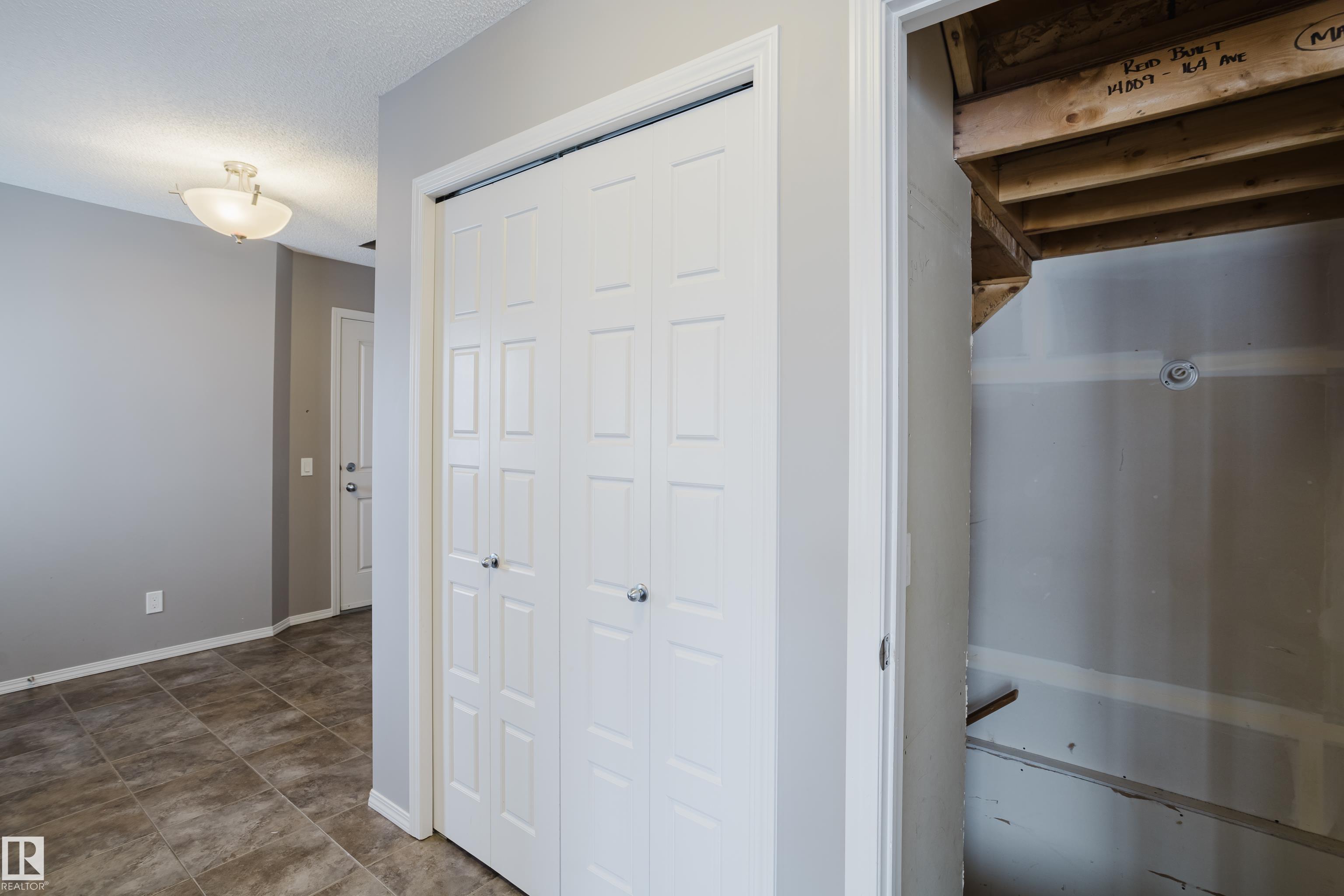 Photo 47 at 14009 164 Avenue NW, Carlton, Edmonton