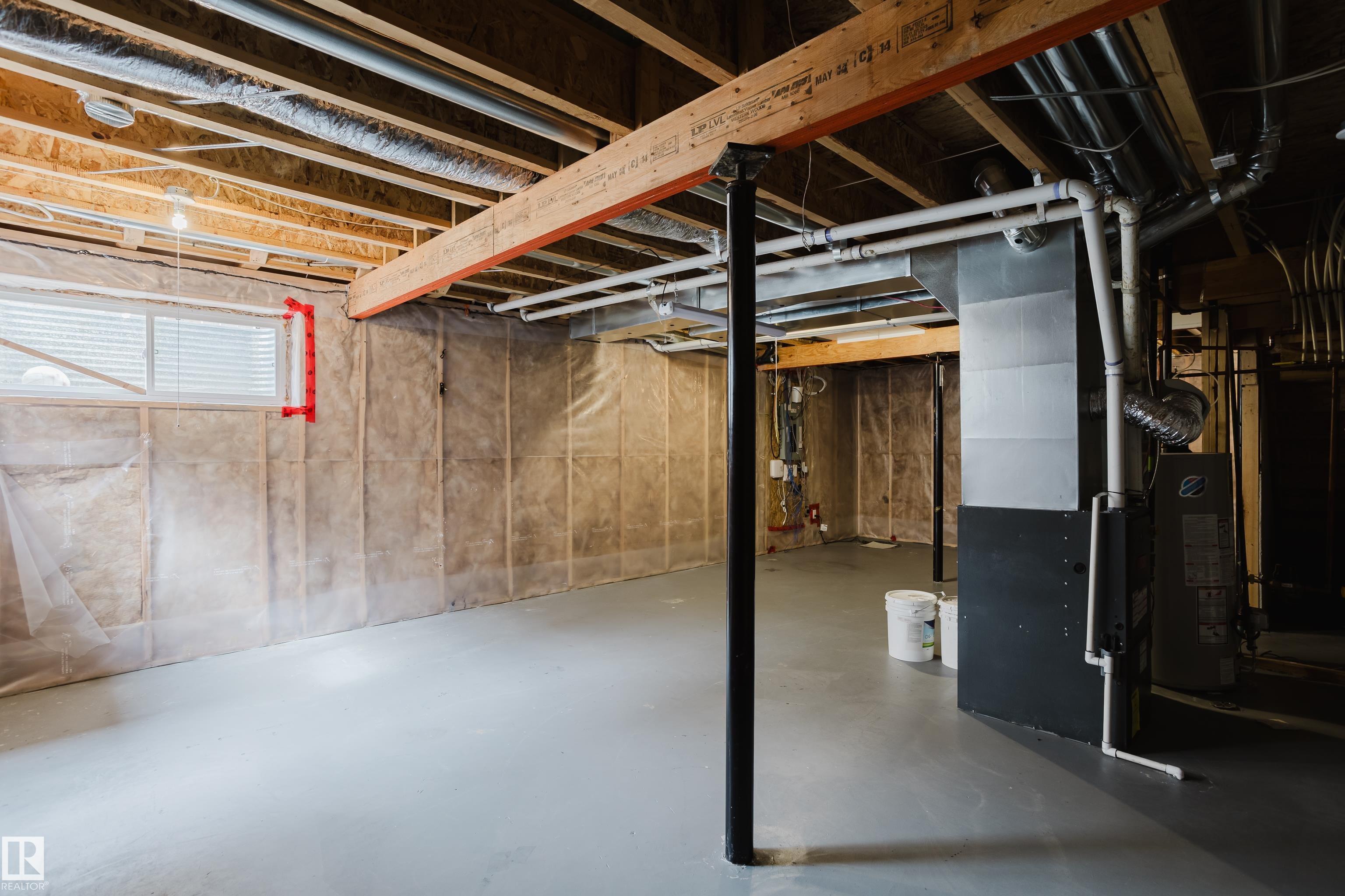 Photo 51 at 14009 164 Avenue NW, Carlton, Edmonton