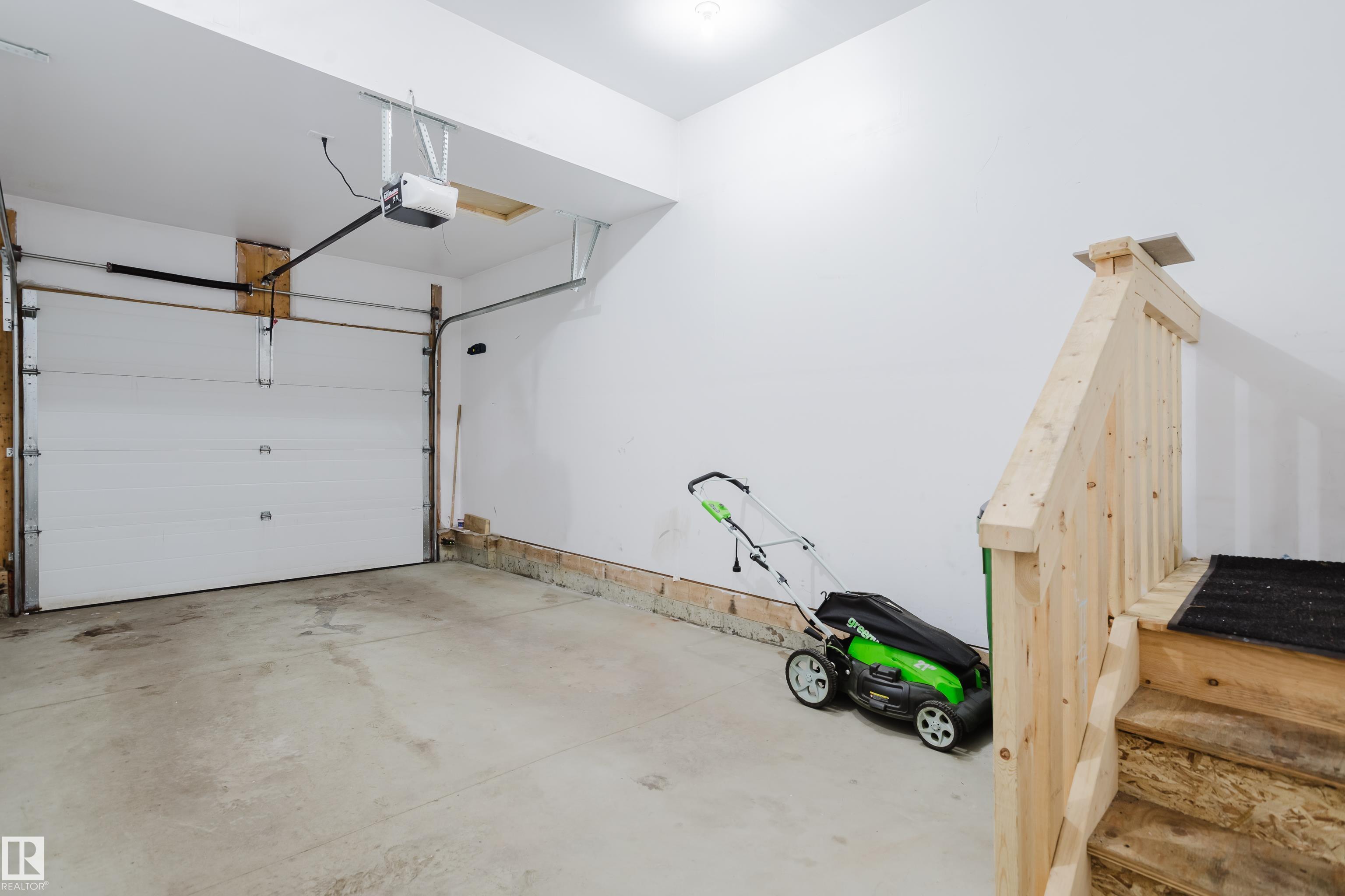 Photo 52 at 14009 164 Avenue NW, Carlton, Edmonton