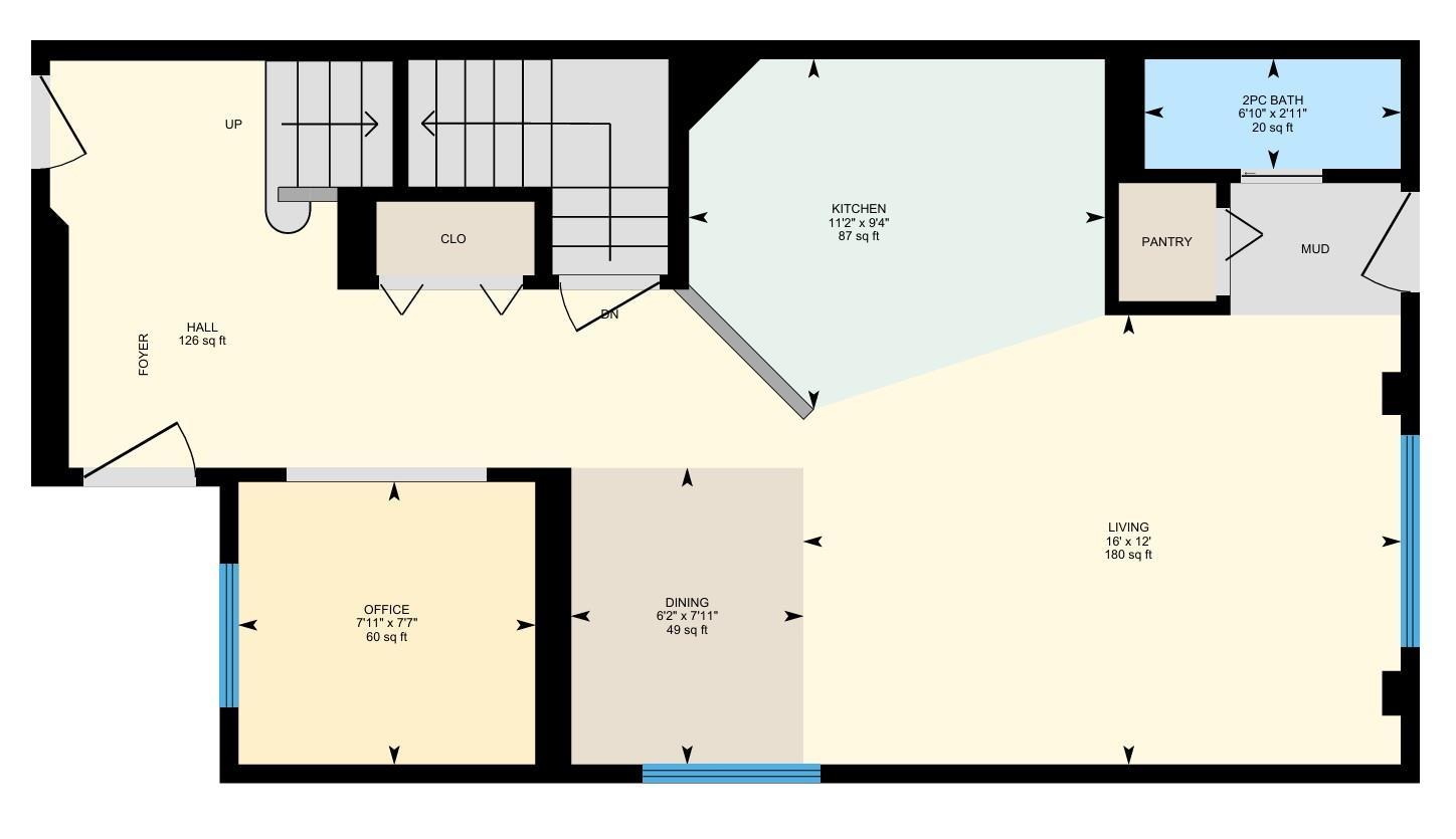 Photo 53 at 14009 164 Avenue NW, Carlton, Edmonton